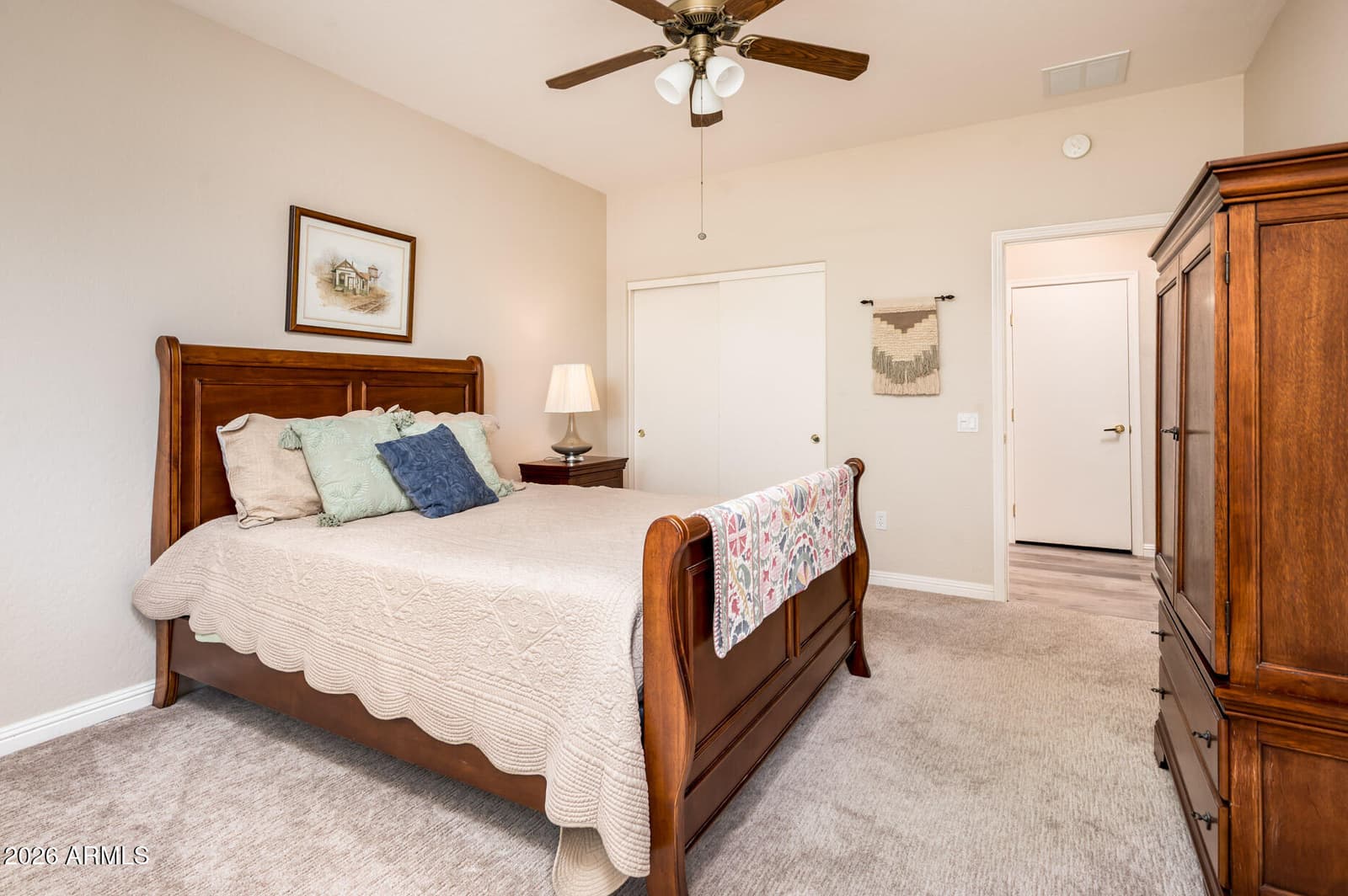 16710 W Ibarra Court, Surprise, AZ 85387 — photo 22 of 36
