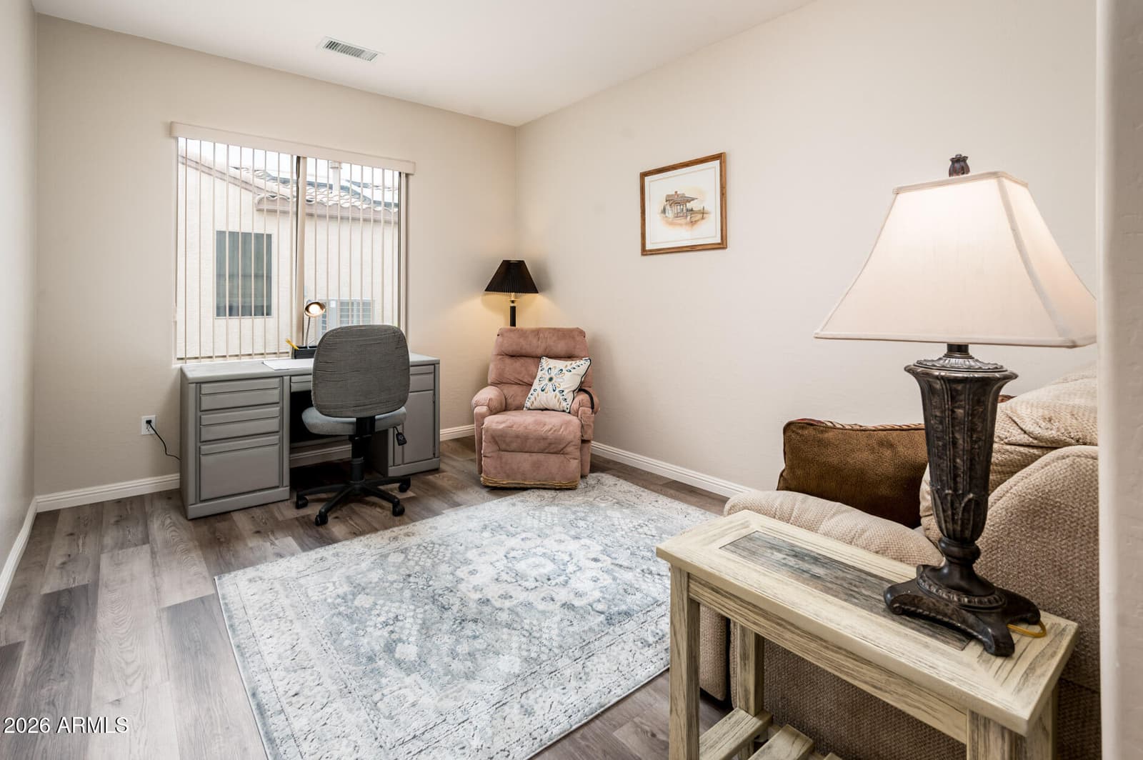 16710 W Ibarra Court, Surprise, AZ 85387 — photo 23 of 36