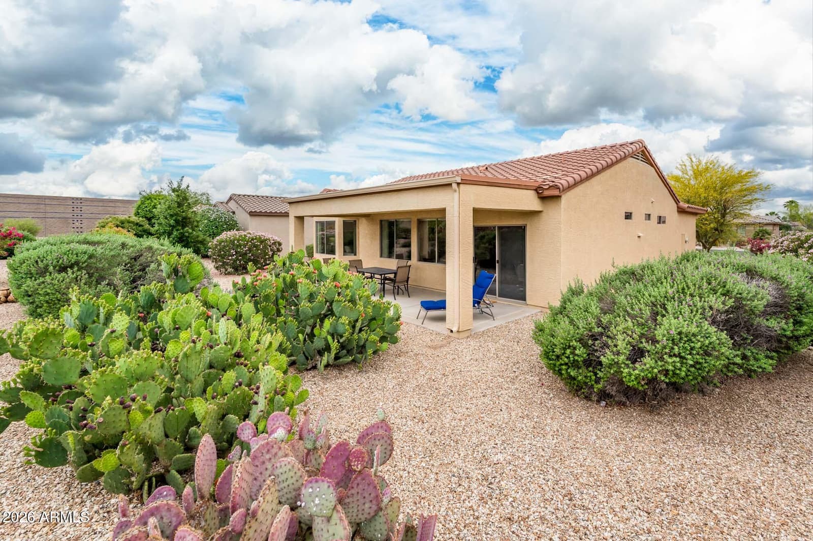 16710 W Ibarra Court, Surprise, AZ 85387 — photo 27 of 36