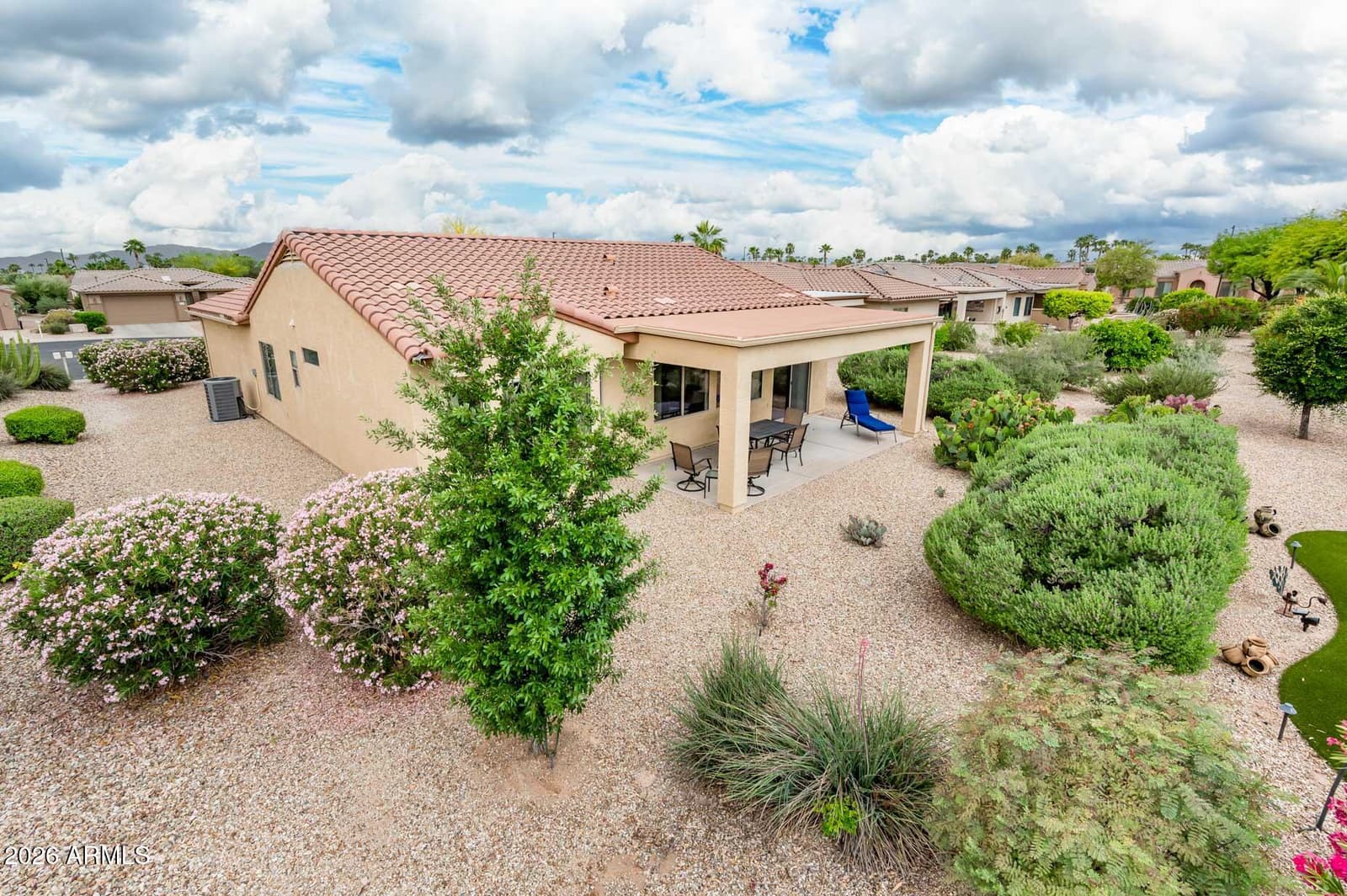 16710 W Ibarra Court, Surprise, AZ 85387 — photo 29 of 36