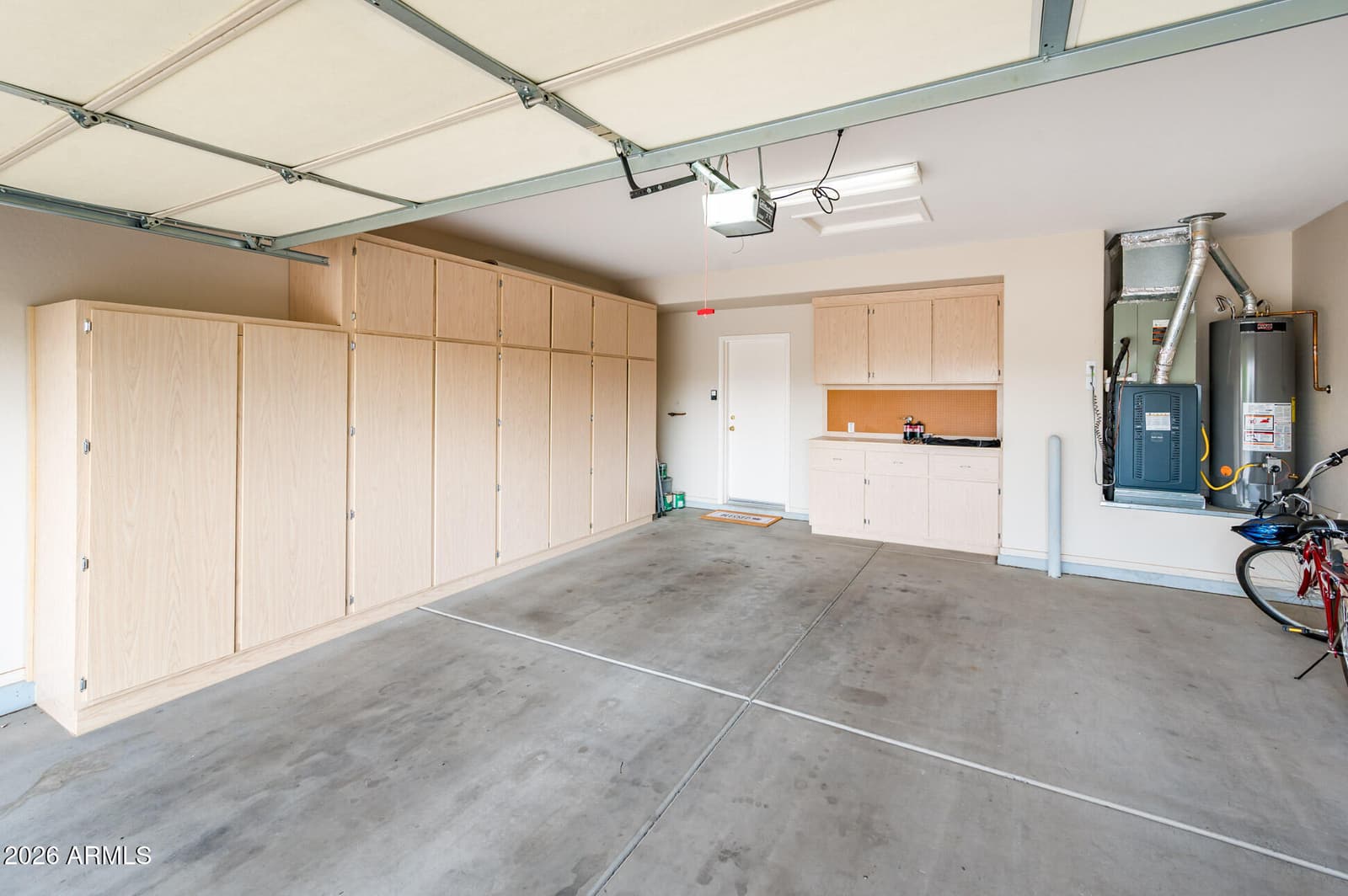 16710 W Ibarra Court, Surprise, AZ 85387 — photo 33 of 36