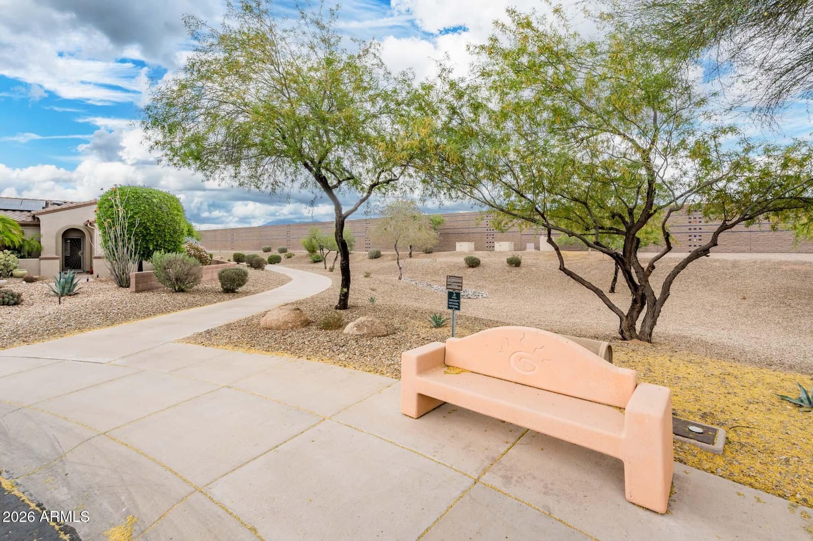16710 W Ibarra Court, Surprise, AZ 85387 — photo 36 of 36