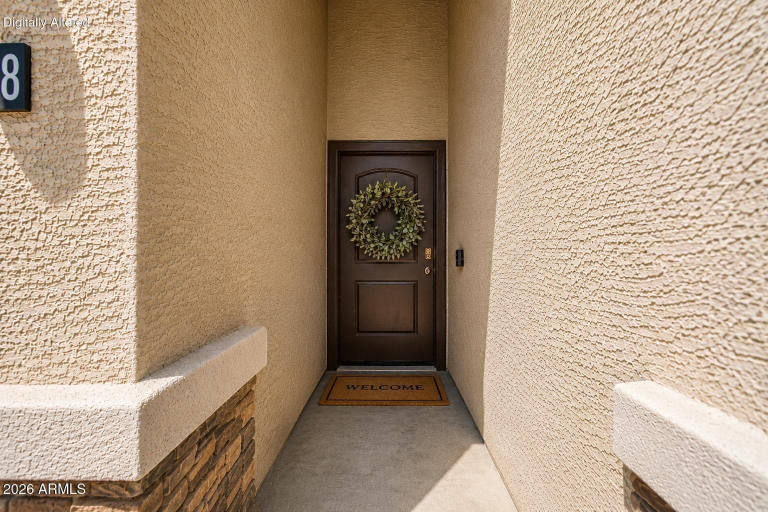 30978 W Columbus Avenue, Buckeye, AZ 85396 — photo 4 of 30