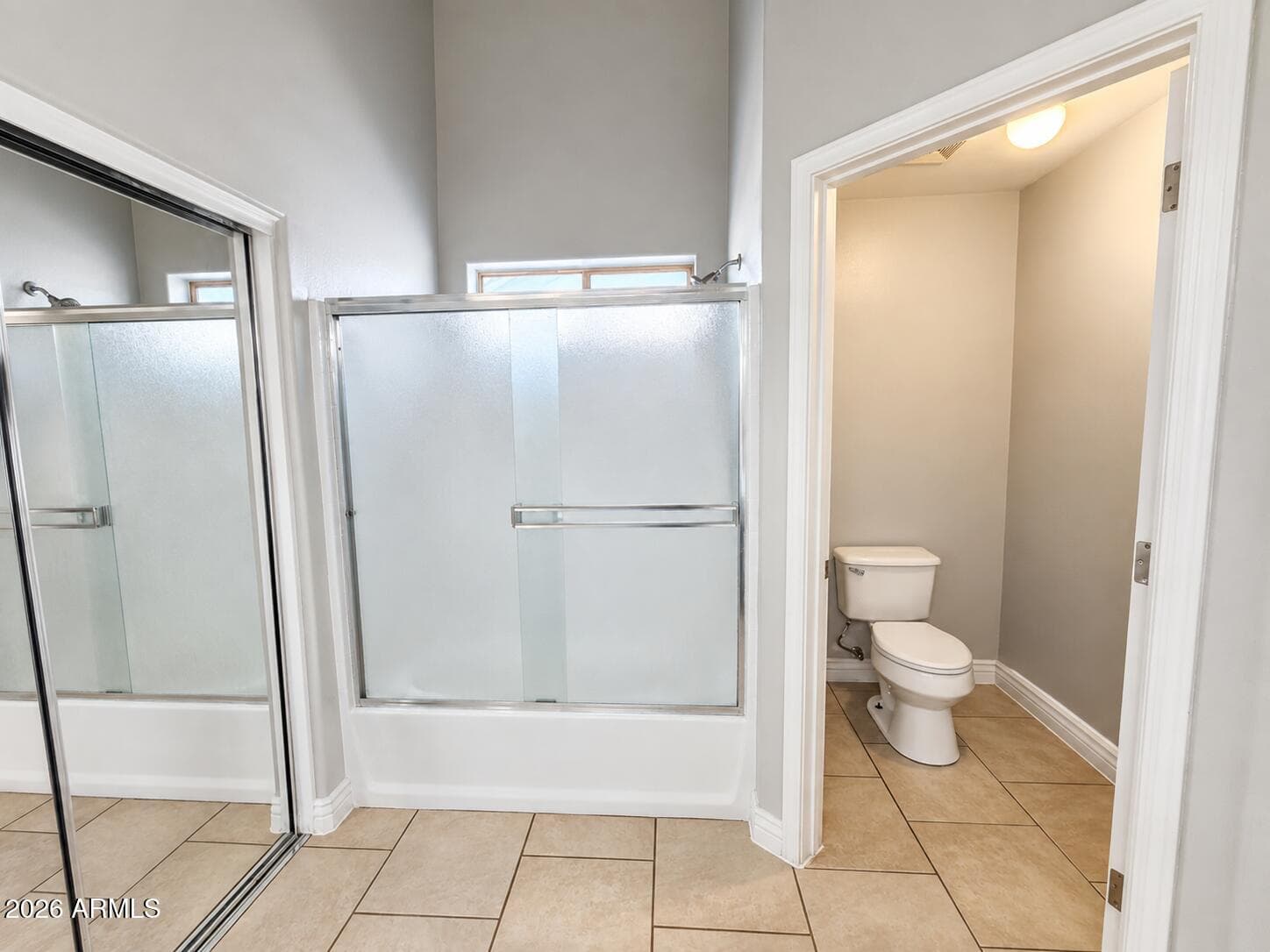 7927 W Watkins Street, Phoenix, AZ 85043 — photo 12 of 19
