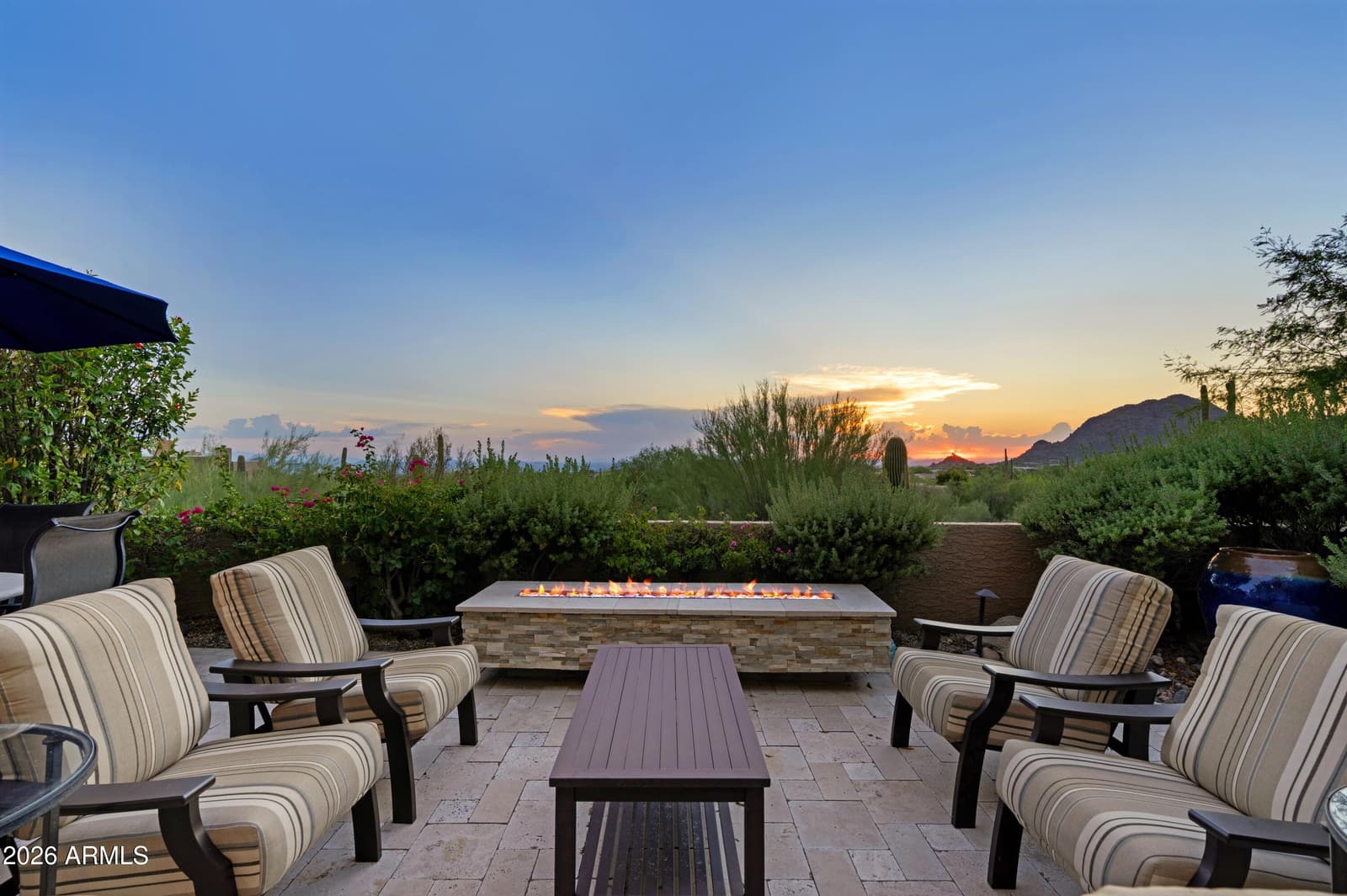 25555 N Windy Walk Drive 75, Scottsdale, AZ 85255 — photo 47 of 61