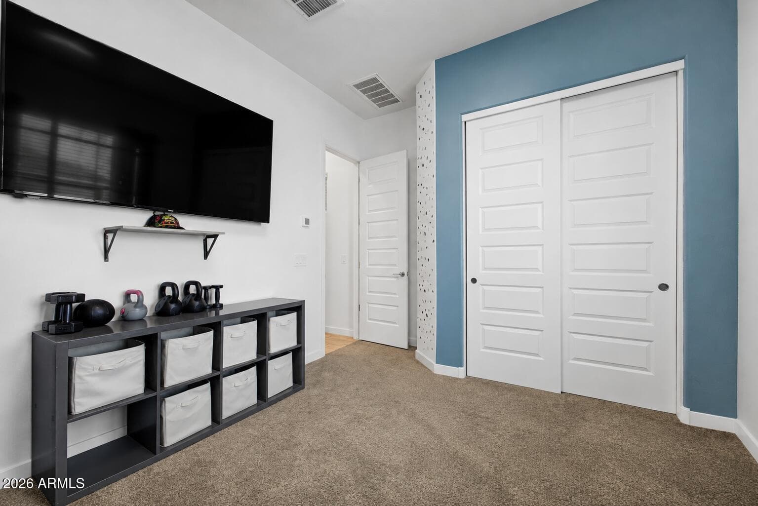 21149 E Domingo Road, Queen Creek, AZ 85142 — photo 20 of 23