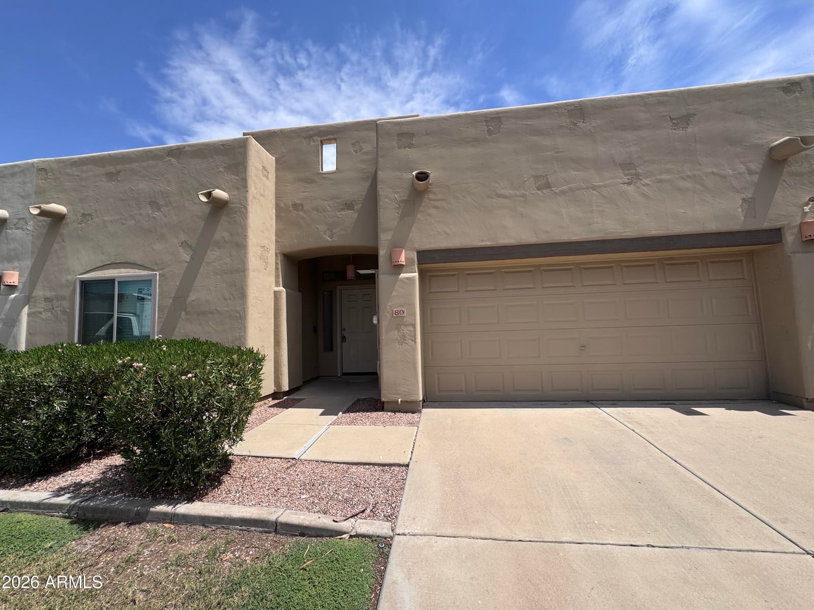 440 S Val Vista Drive 80, Mesa, AZ 85204 — photo 1 of 8