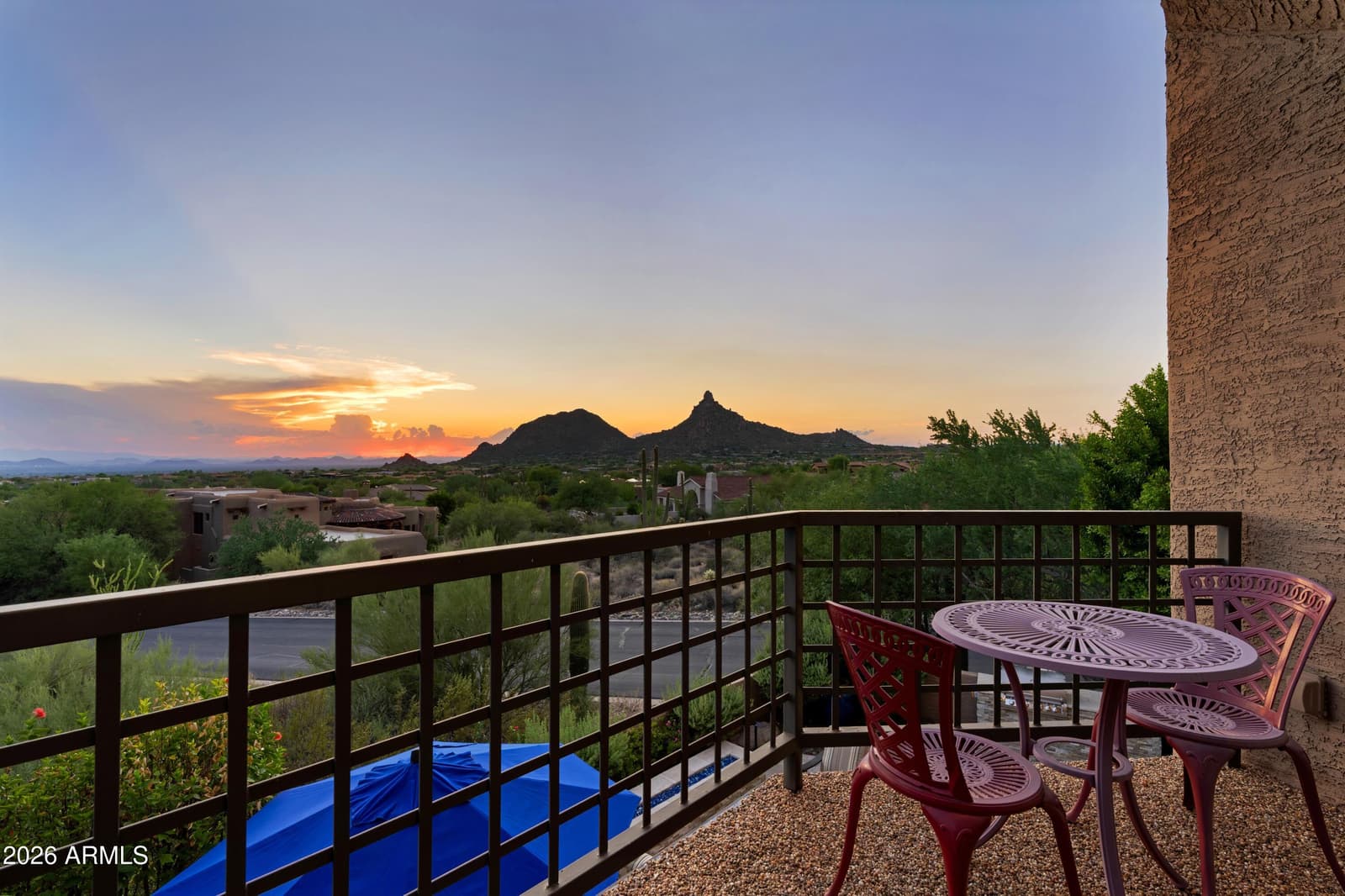 25555 N Windy Walk Drive 75, Scottsdale, AZ 85255 — photo 52 of 61
