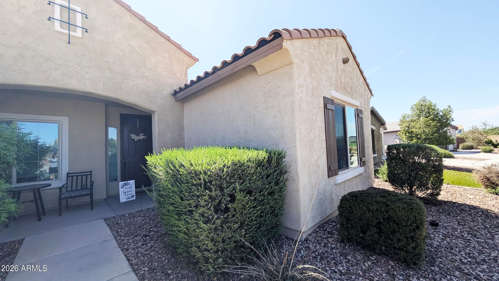 5725 W Heritage Court, Florence, AZ 85132 — photo 2 of 9