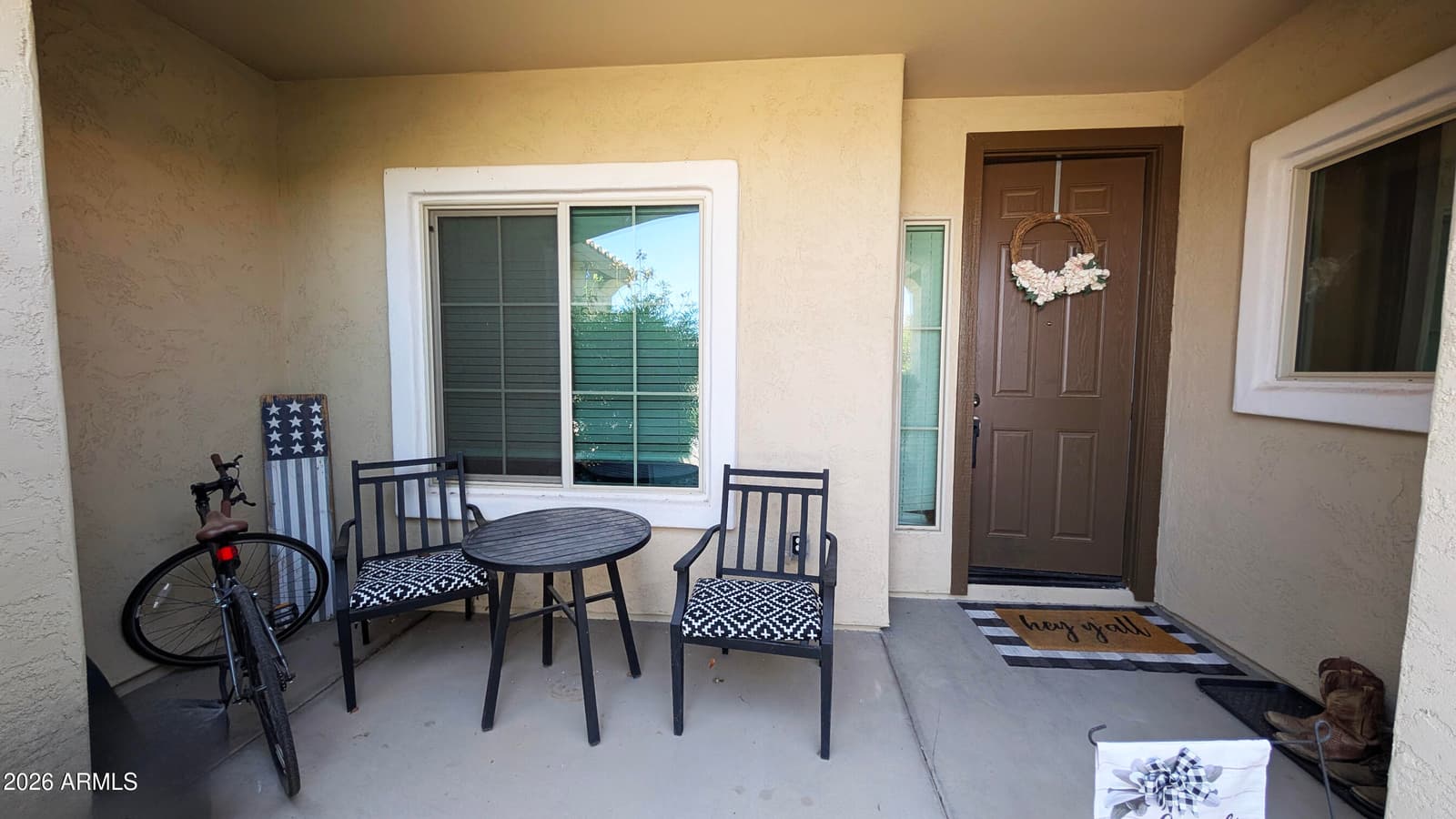 5725 W Heritage Court, Florence, AZ 85132 — photo 3 of 9