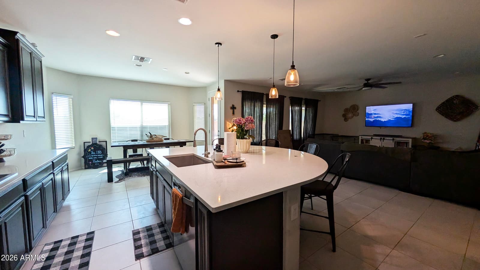 5725 W Heritage Court, Florence, AZ 85132 — photo 5 of 9