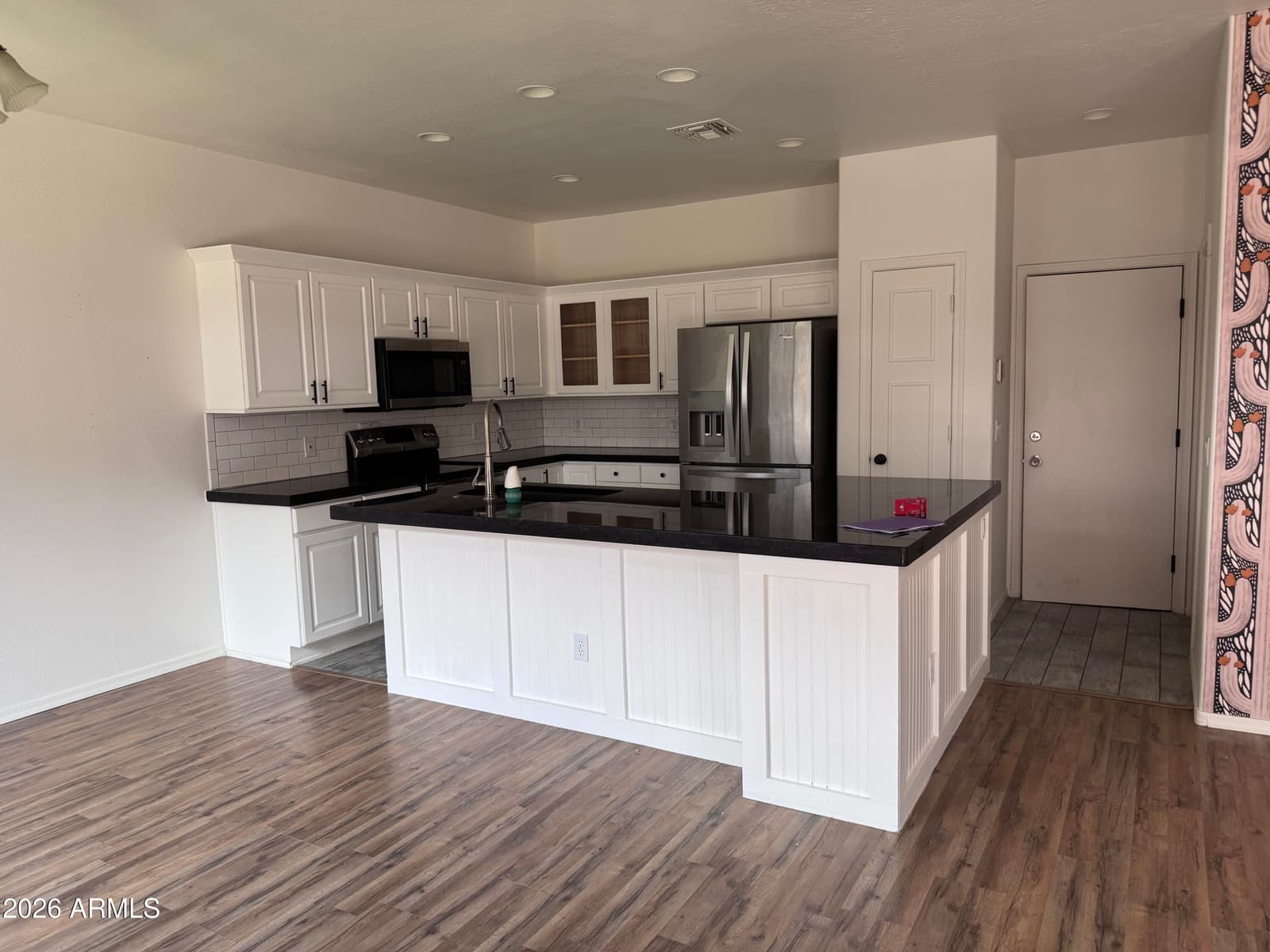 440 S Val Vista Drive 80, Mesa, AZ 85204 — photo 2 of 8