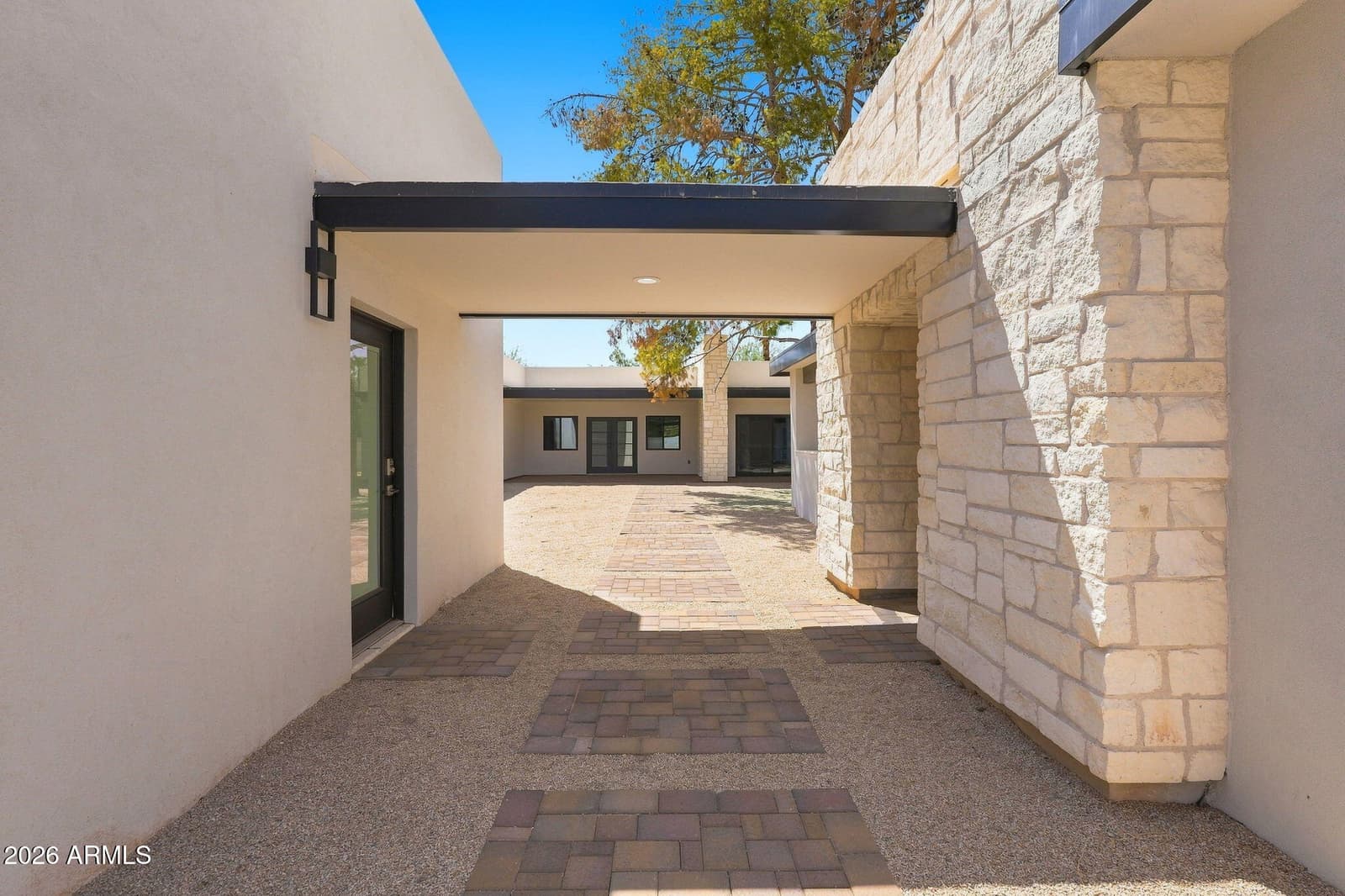 12640 N 70th Street, Scottsdale, AZ 85254 — photo 19 of 30