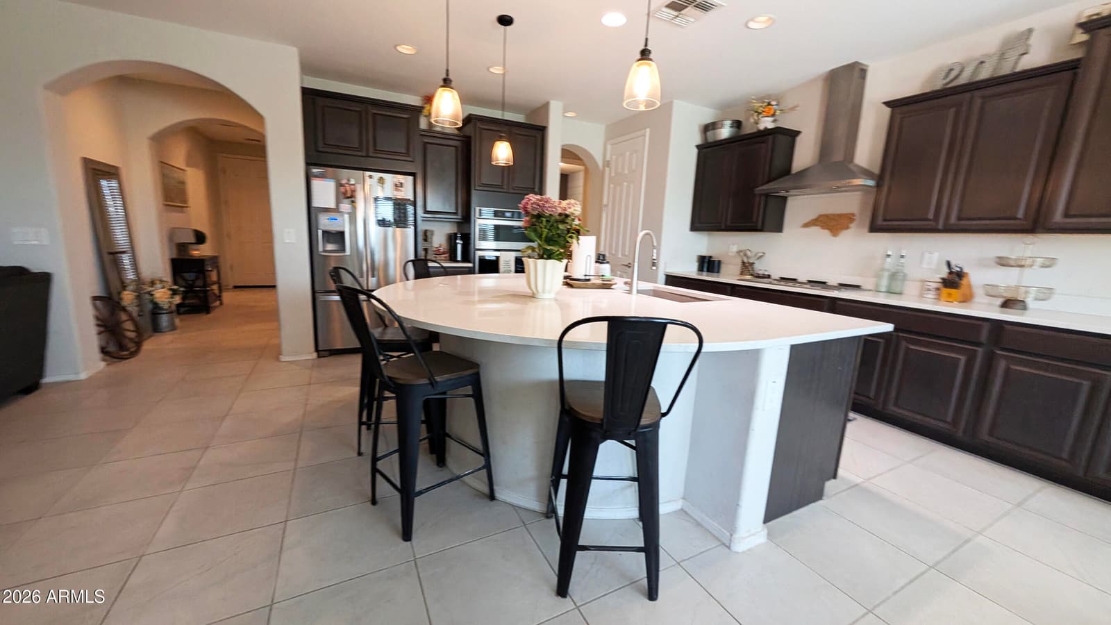 5725 W Heritage Court, Florence, AZ 85132 — photo 4 of 9