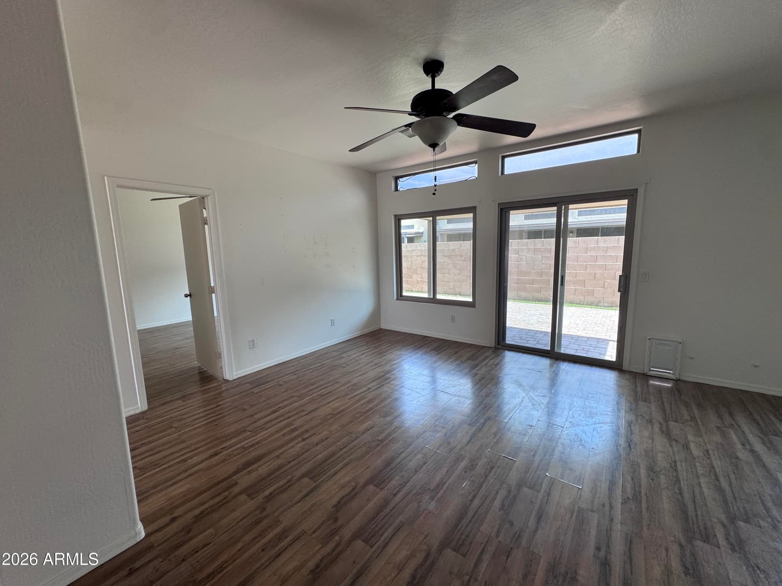 440 S Val Vista Drive 80, Mesa, AZ 85204 — photo 3 of 8