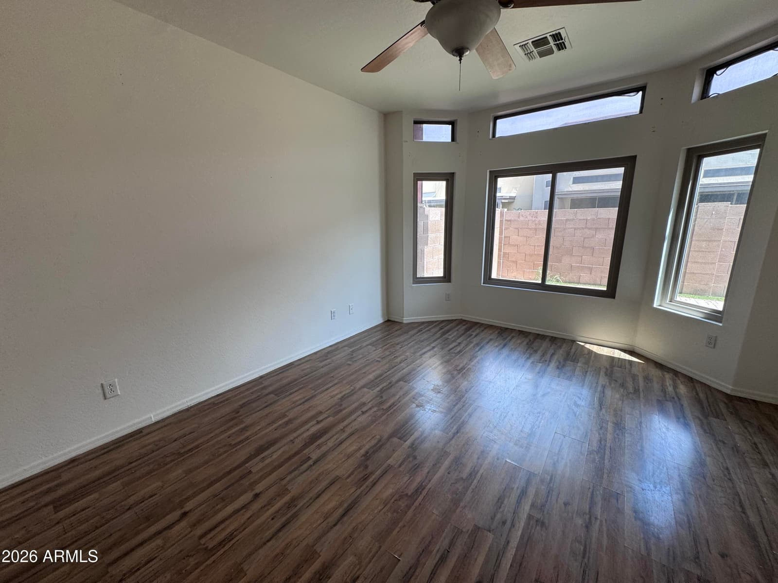 440 S Val Vista Drive 80, Mesa, AZ 85204 — photo 4 of 8