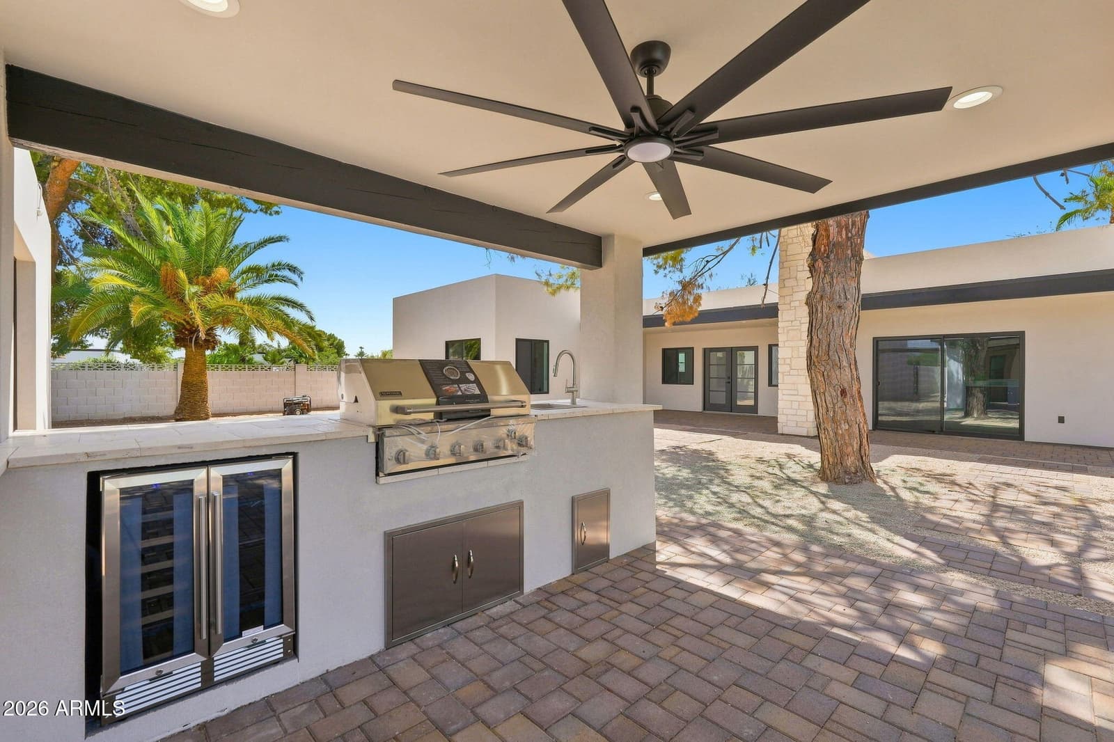 12640 N 70th Street, Scottsdale, AZ 85254 — photo 24 of 30