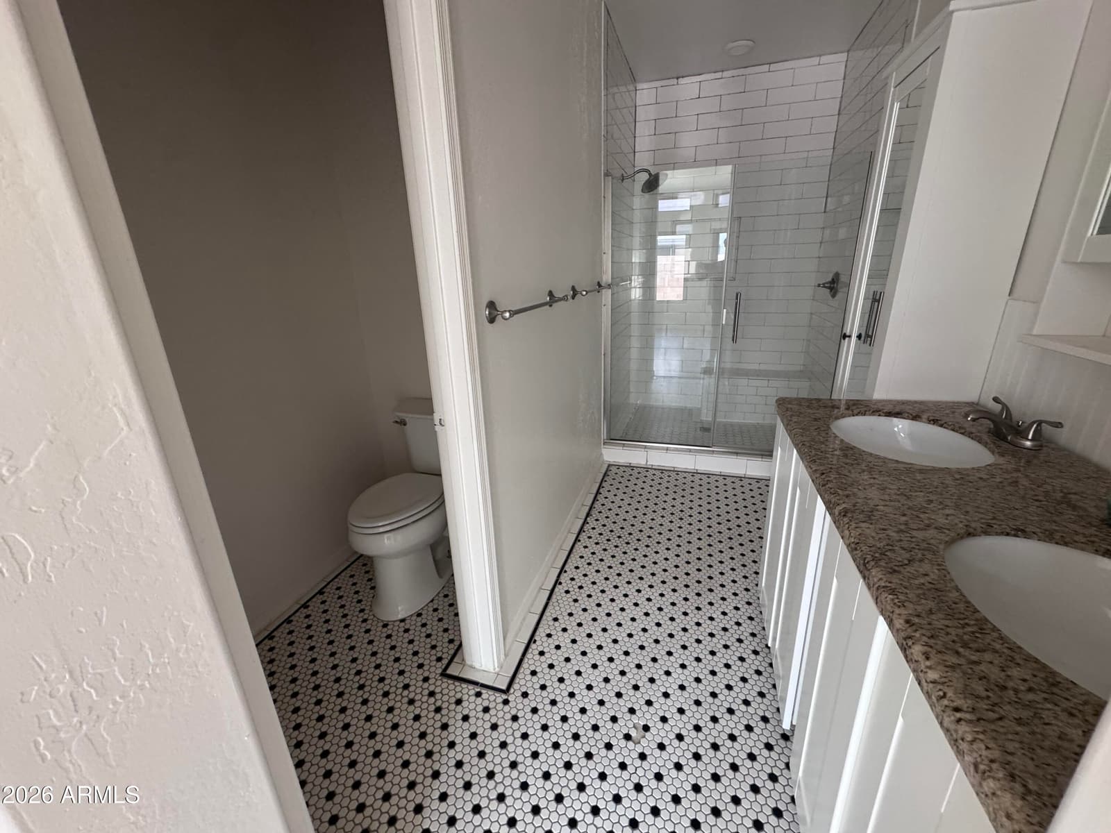 440 S Val Vista Drive 80, Mesa, AZ 85204 — photo 5 of 8