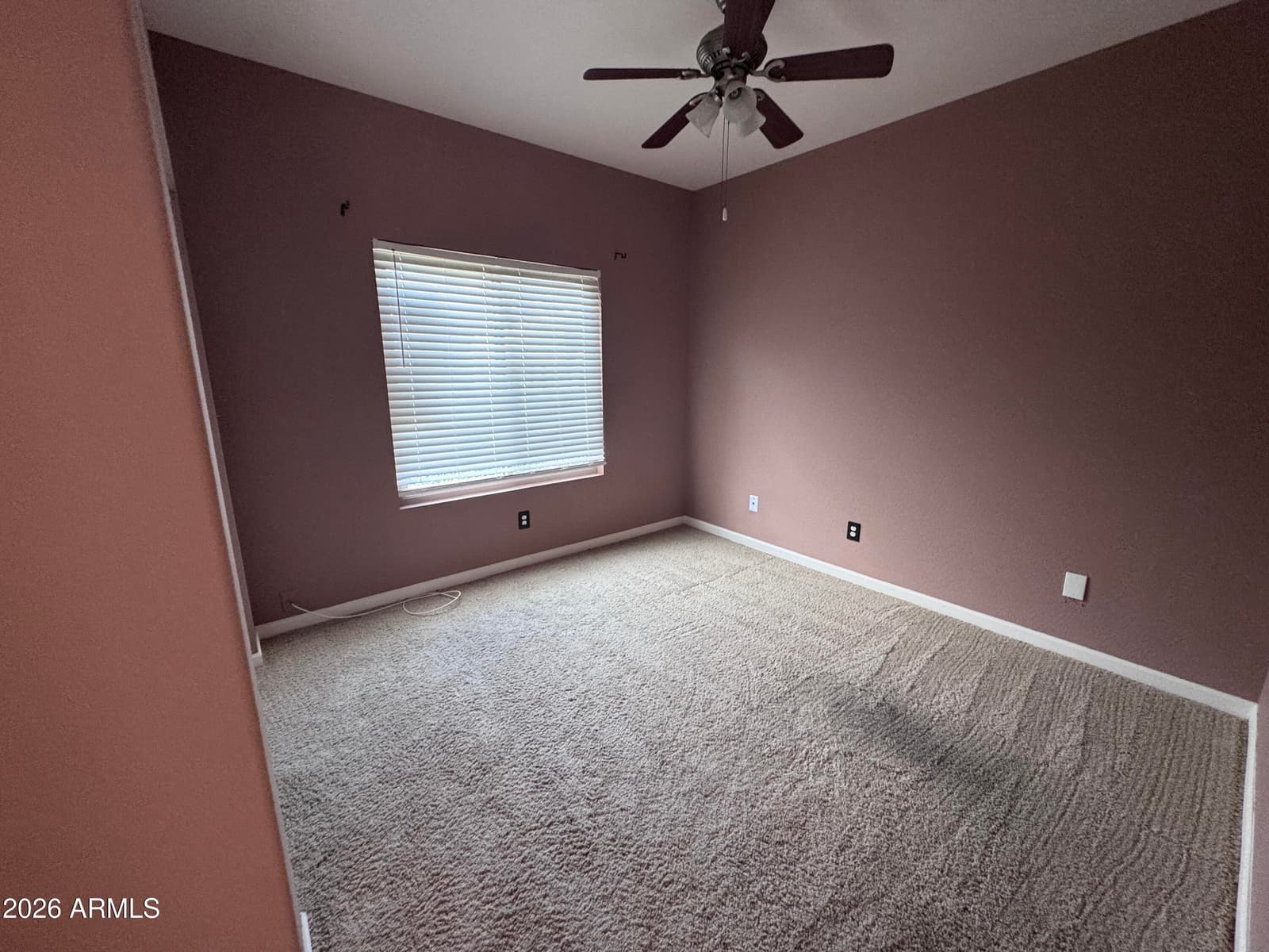 440 S Val Vista Drive 80, Mesa, AZ 85204 — photo 7 of 8