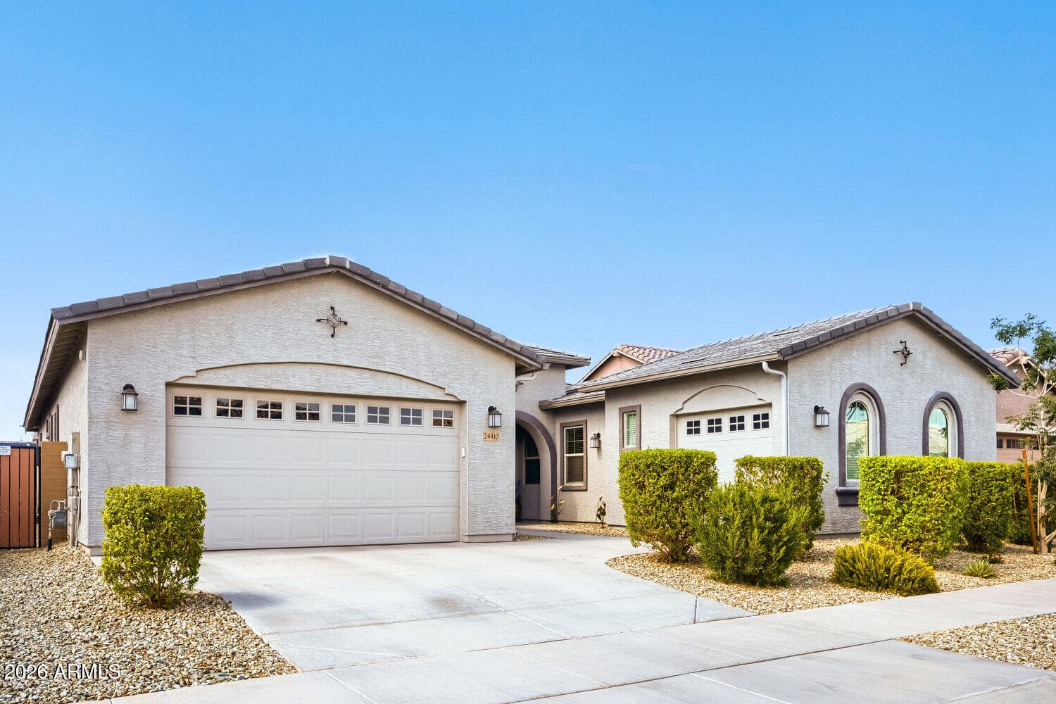 24410 N 169th Drive, Surprise, AZ 85387 — photo 1 of 55