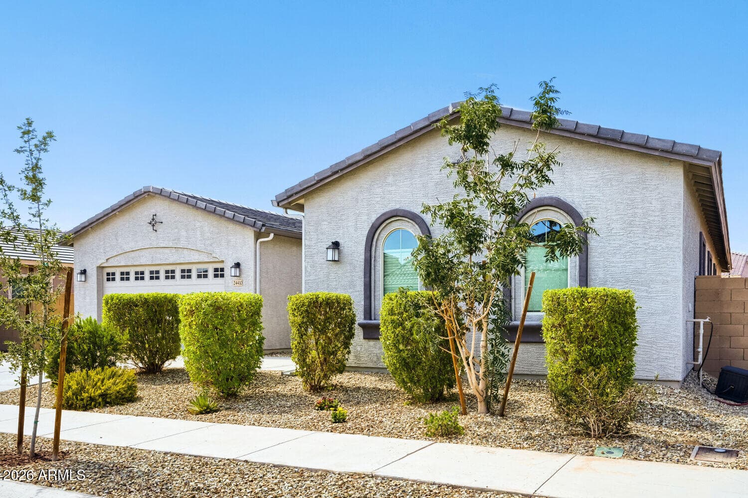 24410 N 169th Drive, Surprise, AZ 85387 — photo 7 of 55
