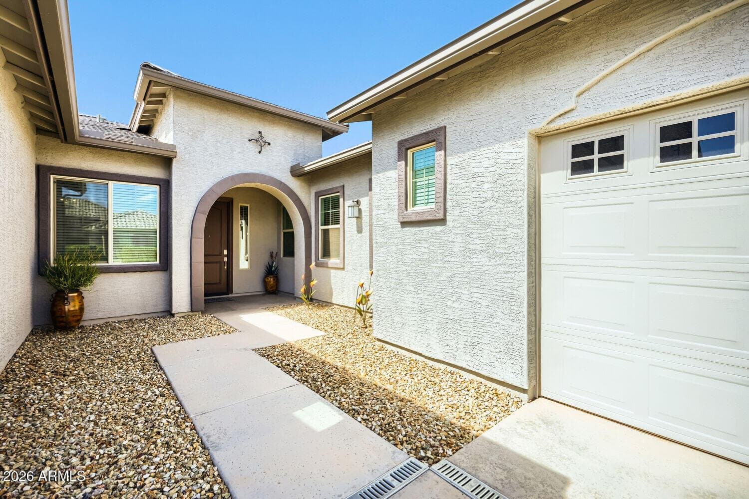 24410 N 169th Drive, Surprise, AZ 85387 — photo 2 of 55