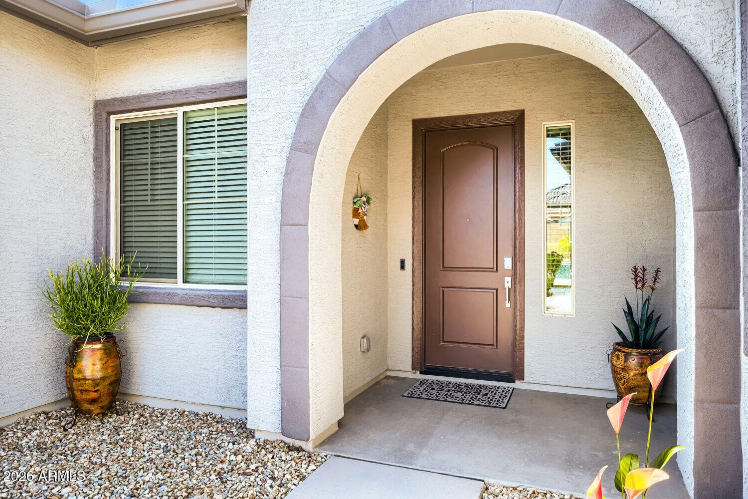 24410 N 169th Drive, Surprise, AZ 85387 — photo 8 of 55