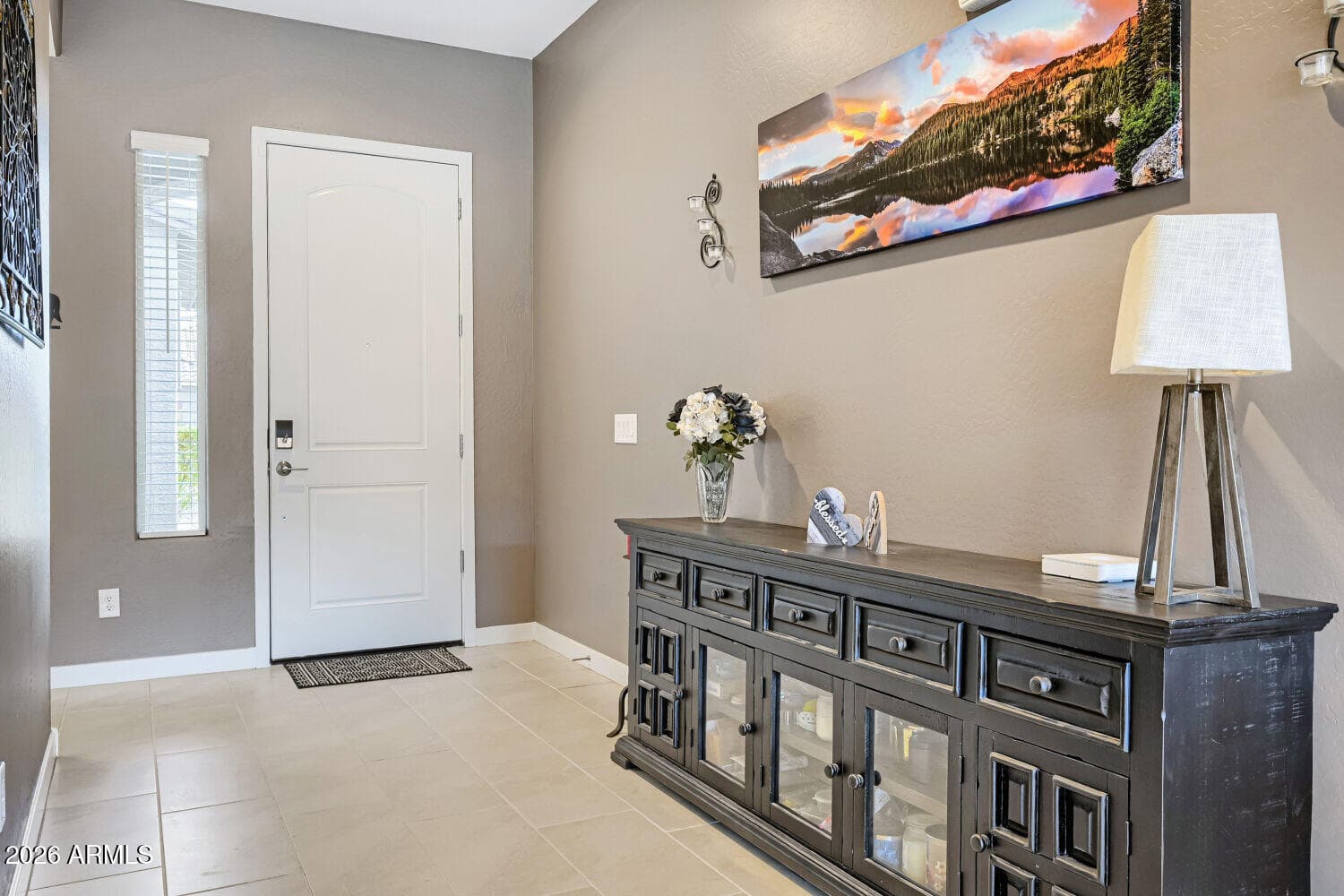 24410 N 169th Drive, Surprise, AZ 85387 — photo 9 of 55