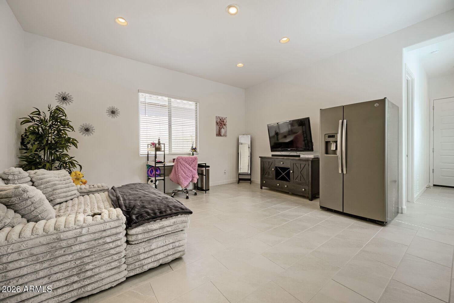 24410 N 169th Drive, Surprise, AZ 85387 — photo 21 of 55