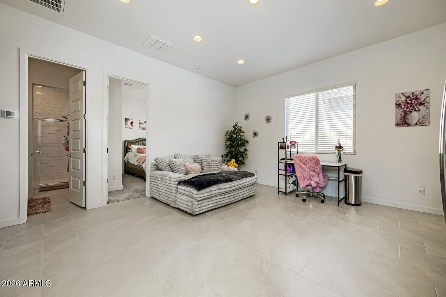 24410 N 169th Drive, Surprise, AZ 85387 — photo 22 of 55