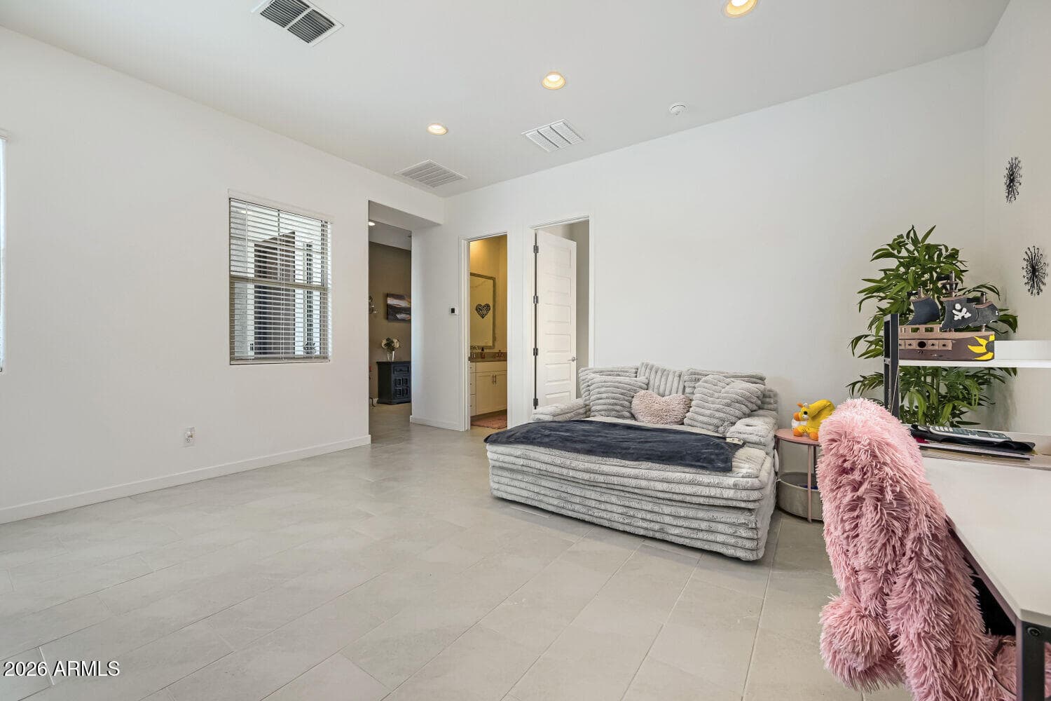 24410 N 169th Drive, Surprise, AZ 85387 — photo 23 of 55