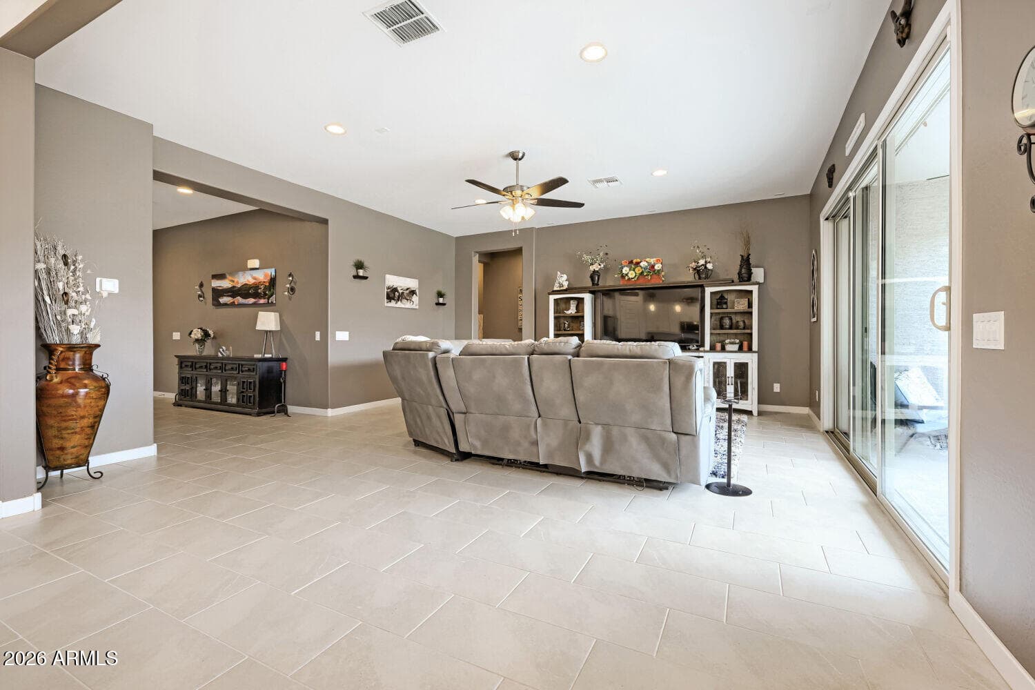 24410 N 169th Drive, Surprise, AZ 85387 — photo 10 of 55