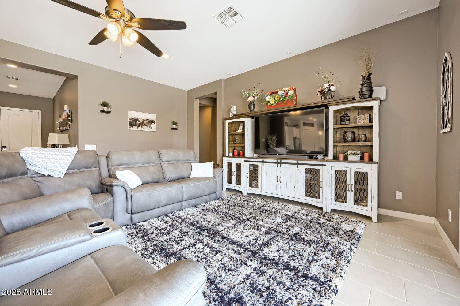 24410 N 169th Drive, Surprise, AZ 85387 — photo 11 of 55
