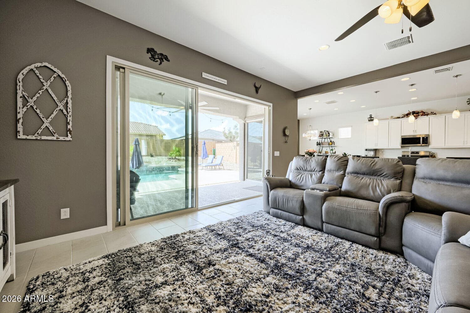 24410 N 169th Drive, Surprise, AZ 85387 — photo 13 of 55