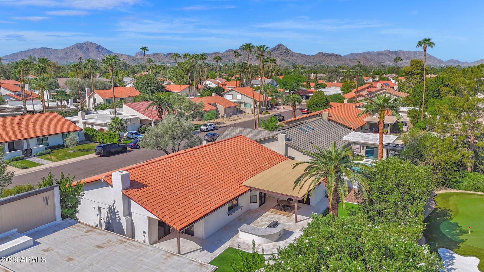 7506 E Woodsage Lane, Scottsdale, AZ 85258 — photo 9 of 51