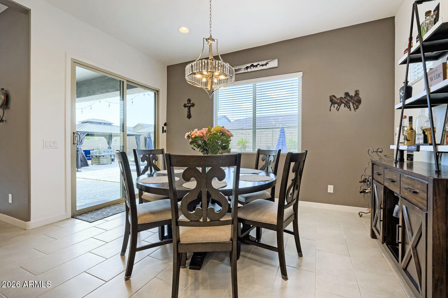 24410 N 169th Drive, Surprise, AZ 85387 — photo 15 of 55