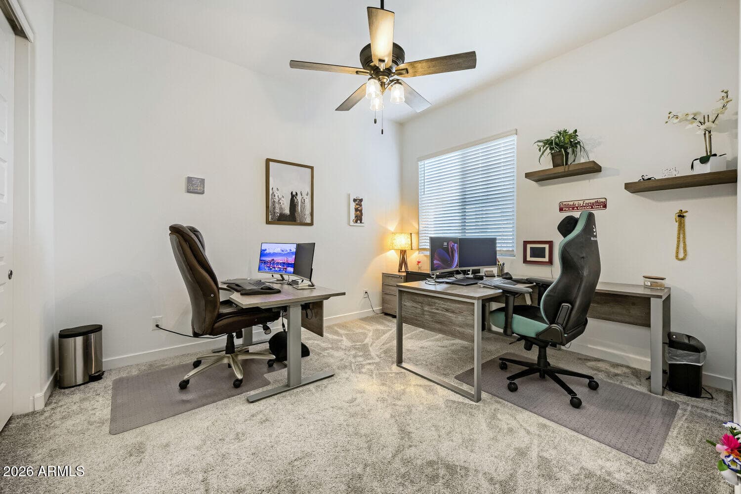 24410 N 169th Drive, Surprise, AZ 85387 — photo 35 of 55