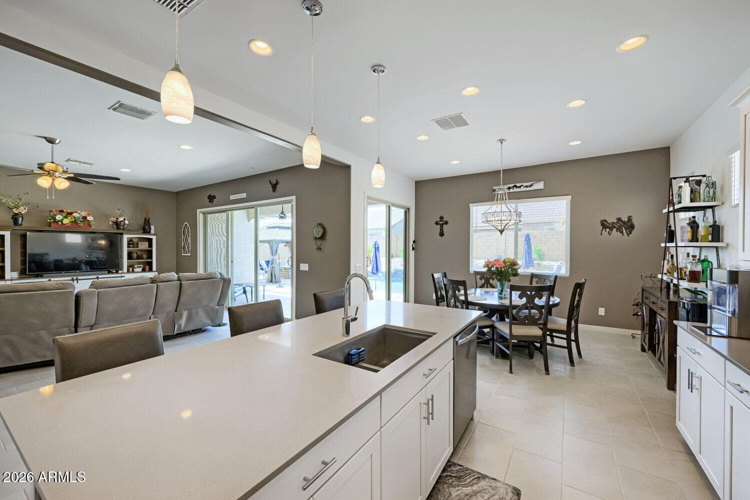 24410 N 169th Drive, Surprise, AZ 85387 — photo 17 of 55