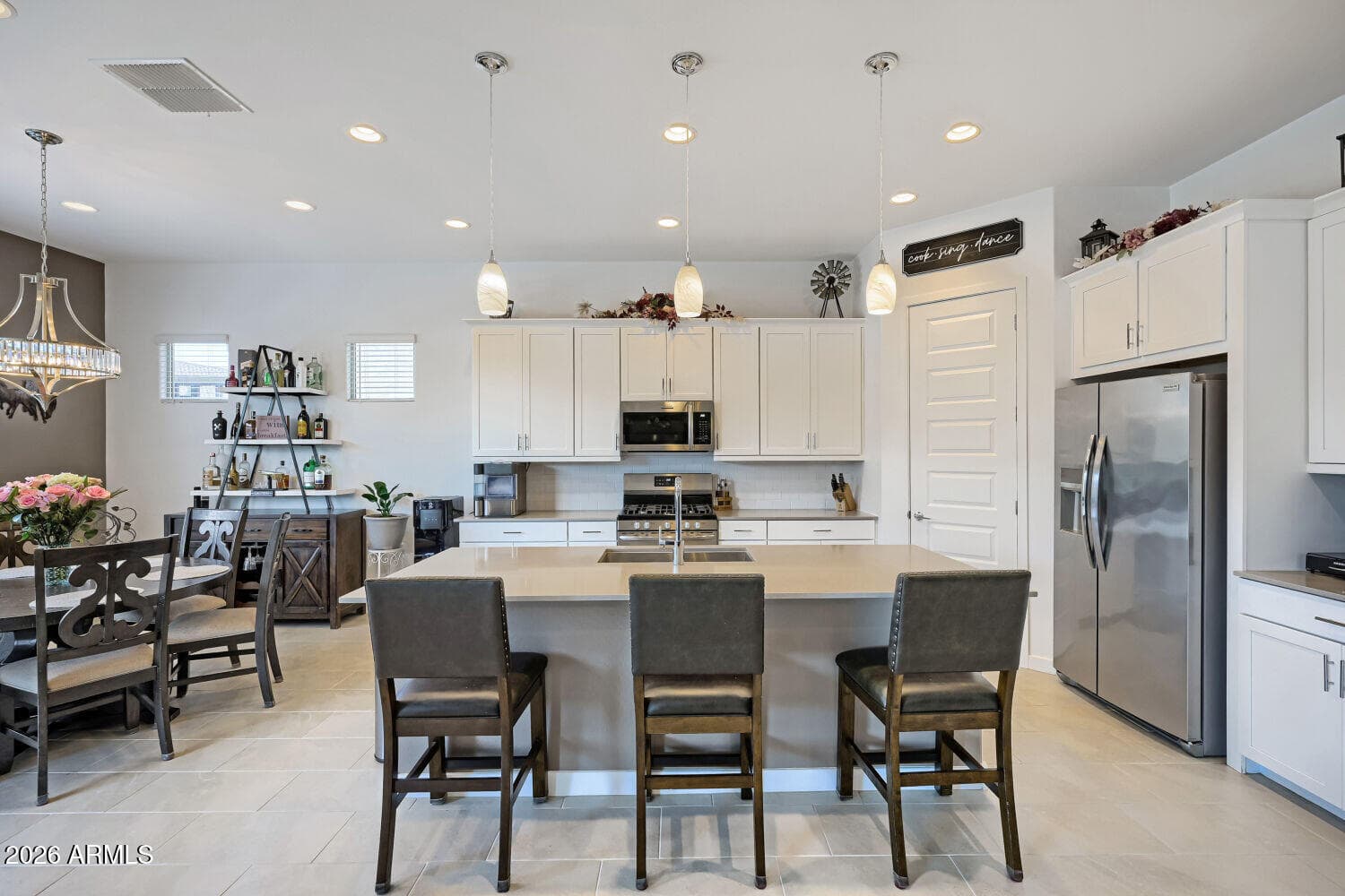 24410 N 169th Drive, Surprise, AZ 85387 — photo 18 of 55