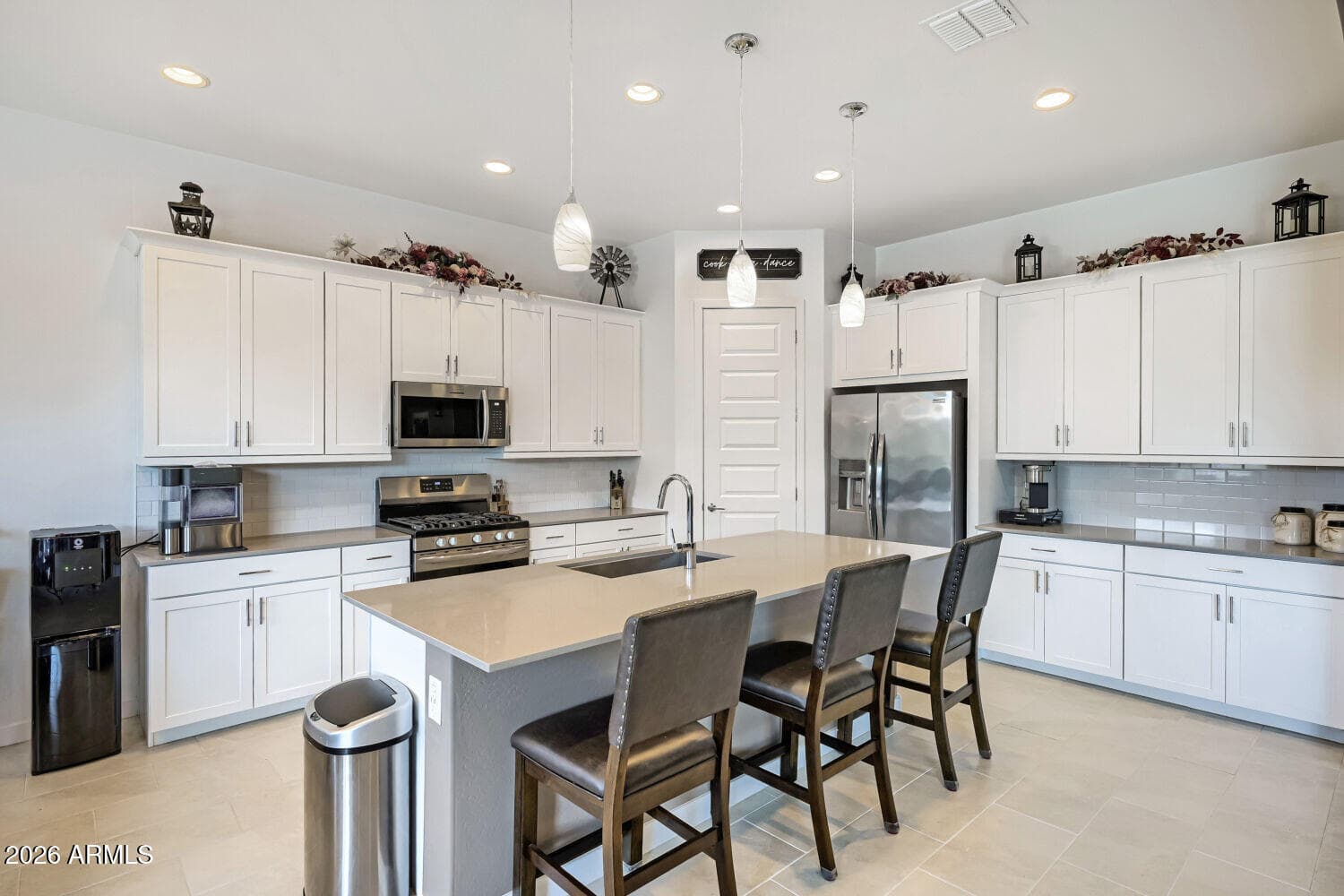 24410 N 169th Drive, Surprise, AZ 85387 — photo 19 of 55