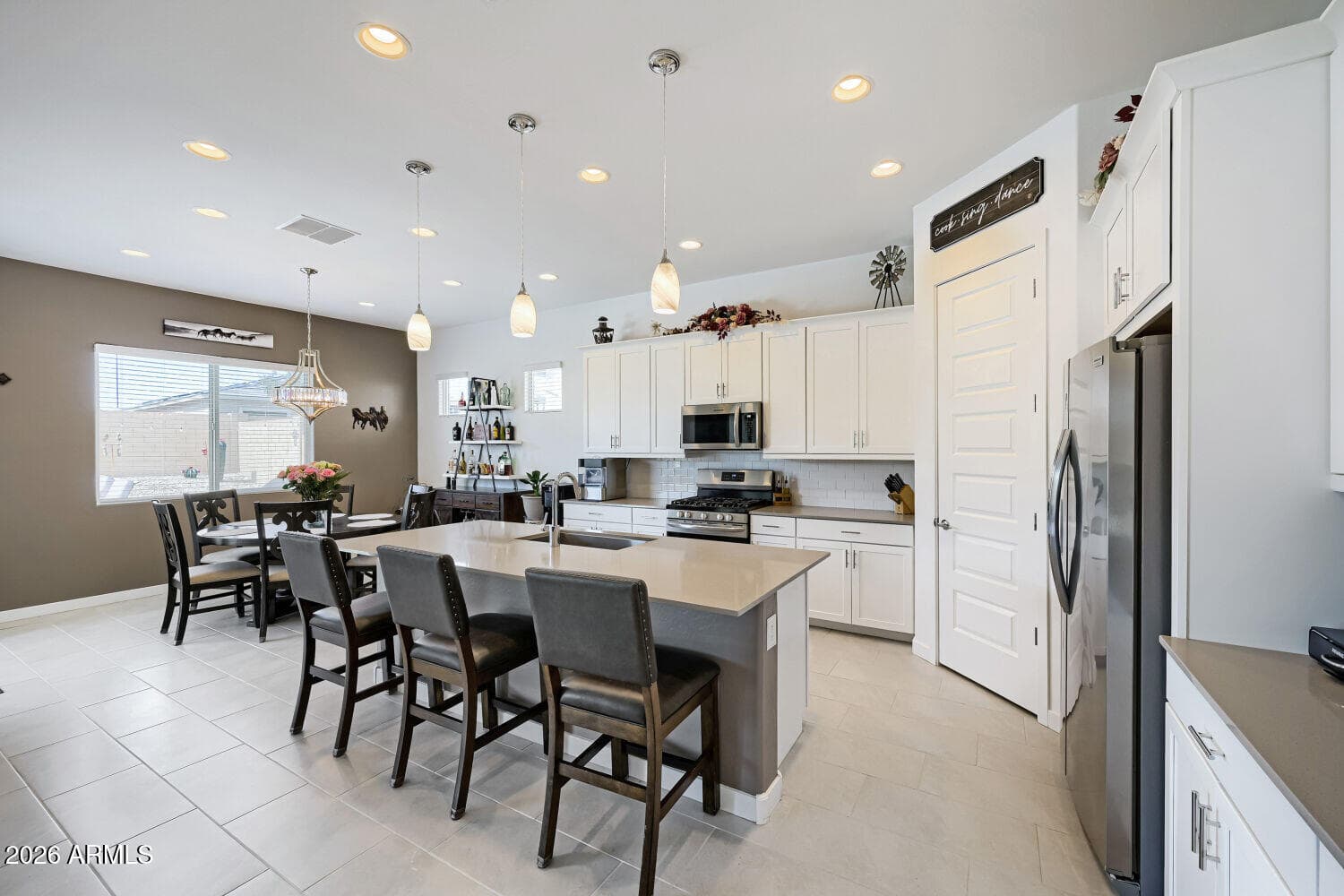 24410 N 169th Drive, Surprise, AZ 85387 — photo 20 of 55