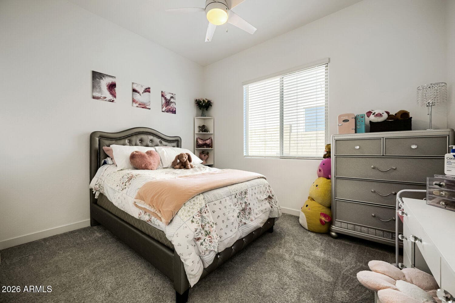 24410 N 169th Drive, Surprise, AZ 85387 — photo 24 of 55