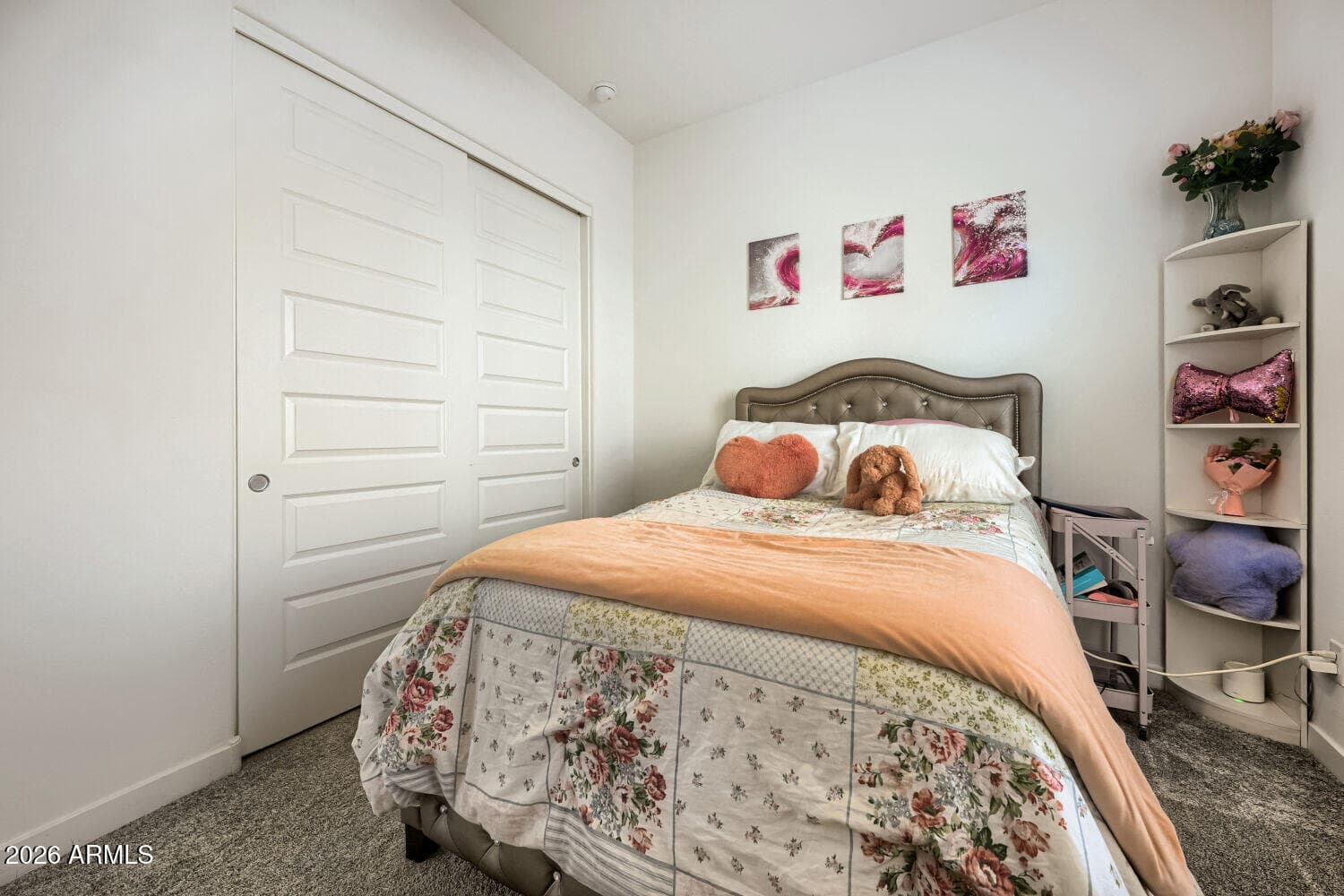 24410 N 169th Drive, Surprise, AZ 85387 — photo 25 of 55