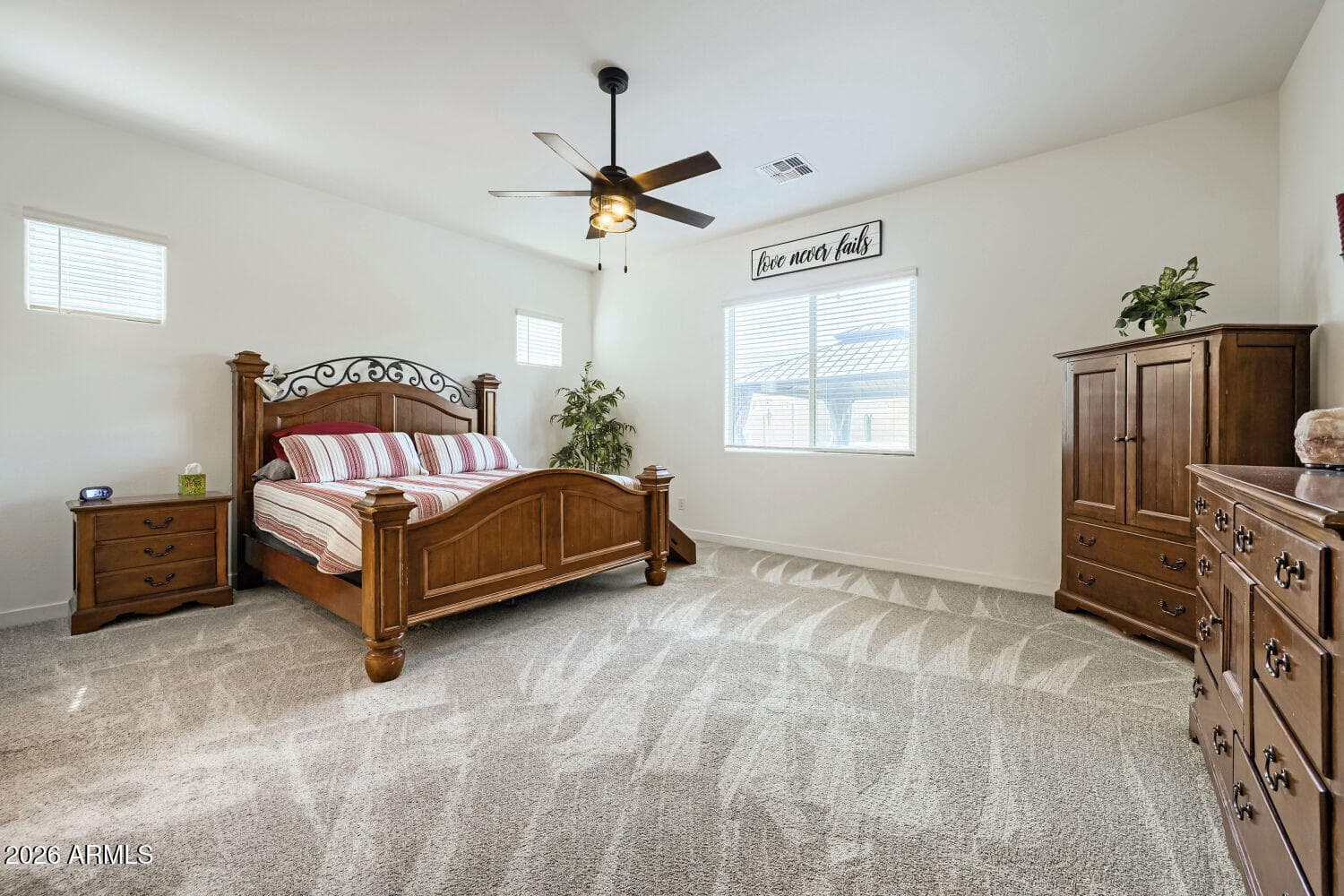 24410 N 169th Drive, Surprise, AZ 85387 — photo 29 of 55