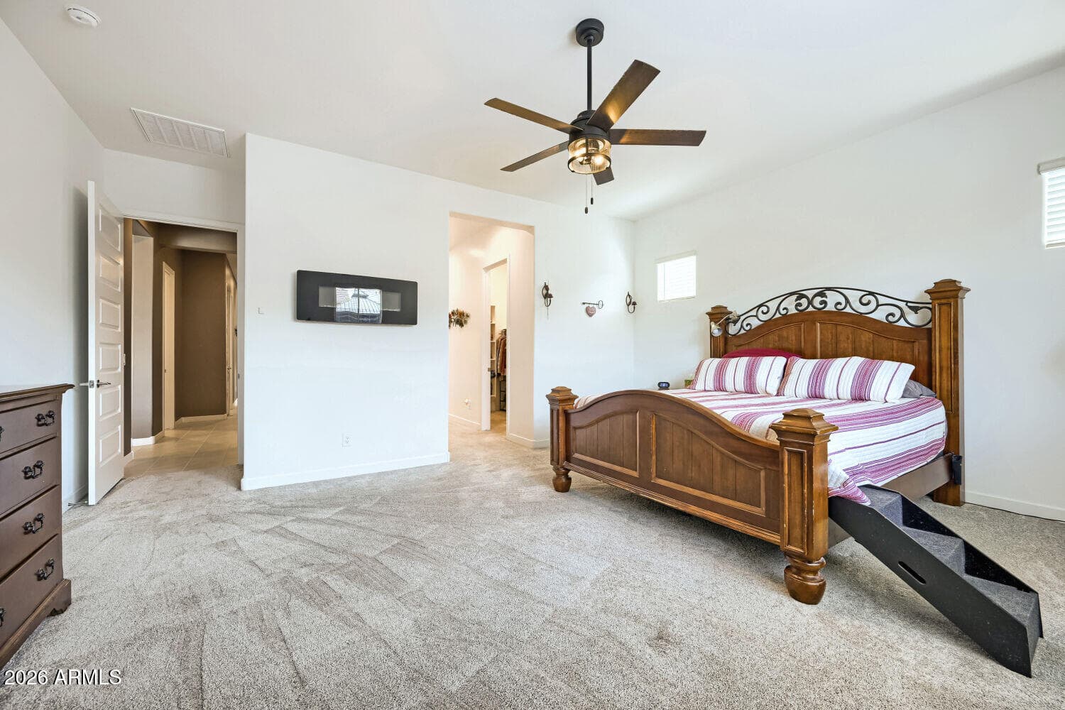 24410 N 169th Drive, Surprise, AZ 85387 — photo 30 of 55