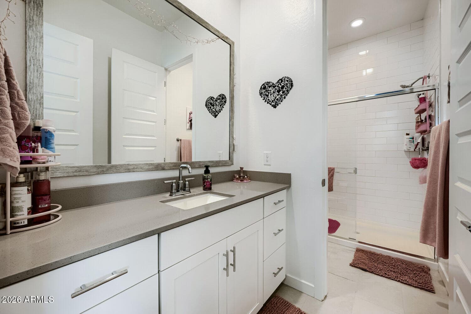 24410 N 169th Drive, Surprise, AZ 85387 — photo 26 of 55