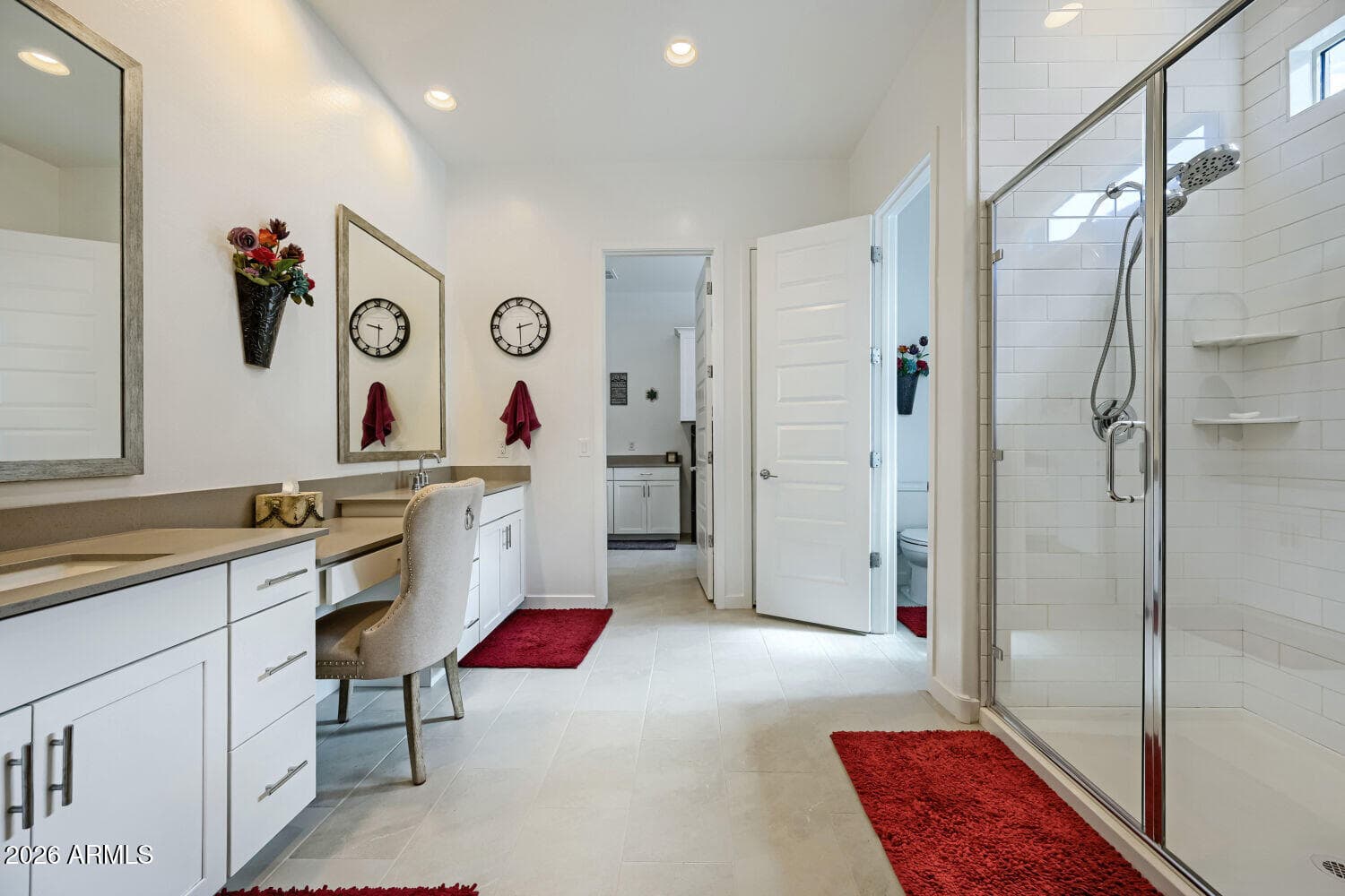 24410 N 169th Drive, Surprise, AZ 85387 — photo 31 of 55