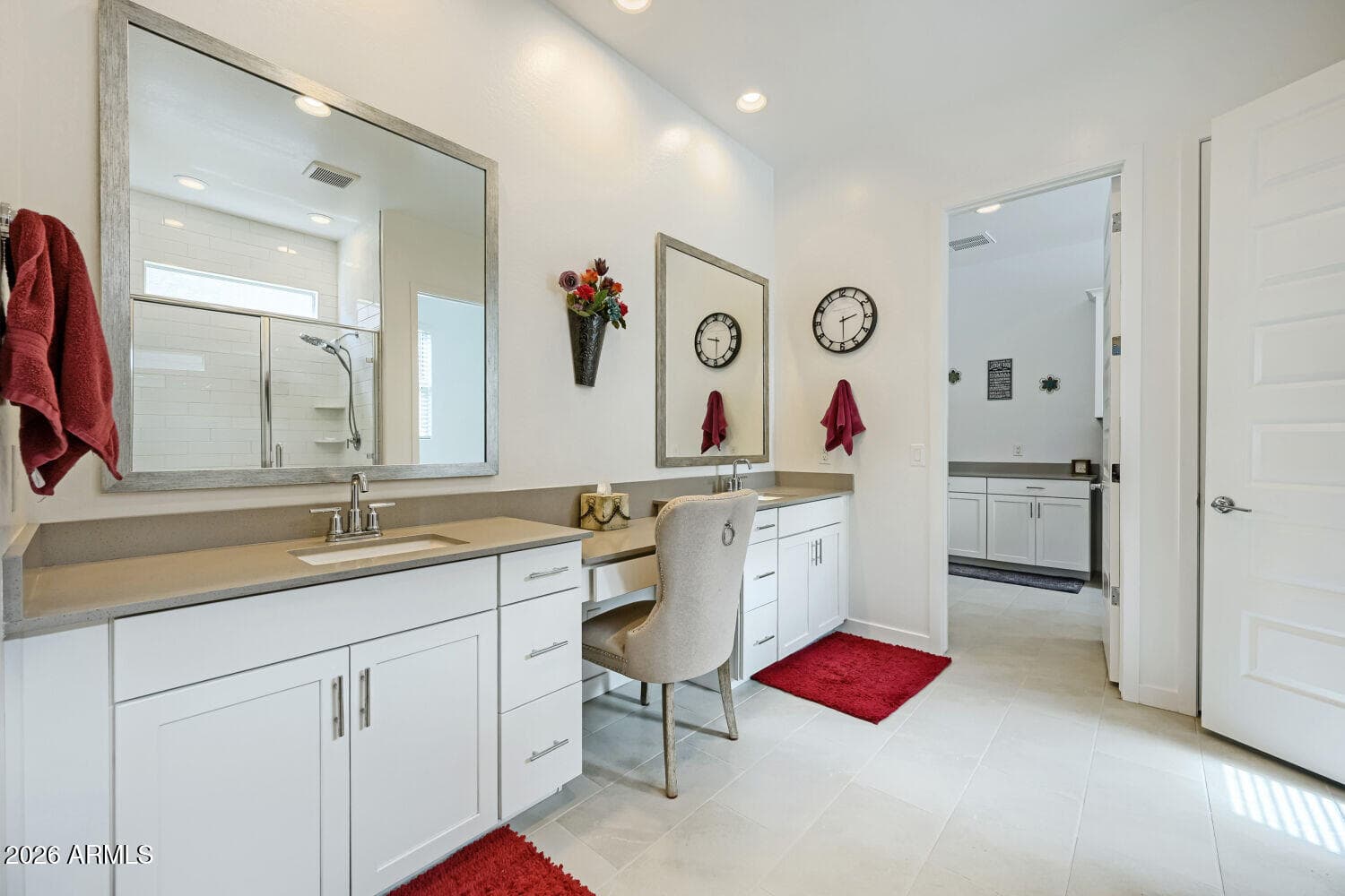 24410 N 169th Drive, Surprise, AZ 85387 — photo 32 of 55