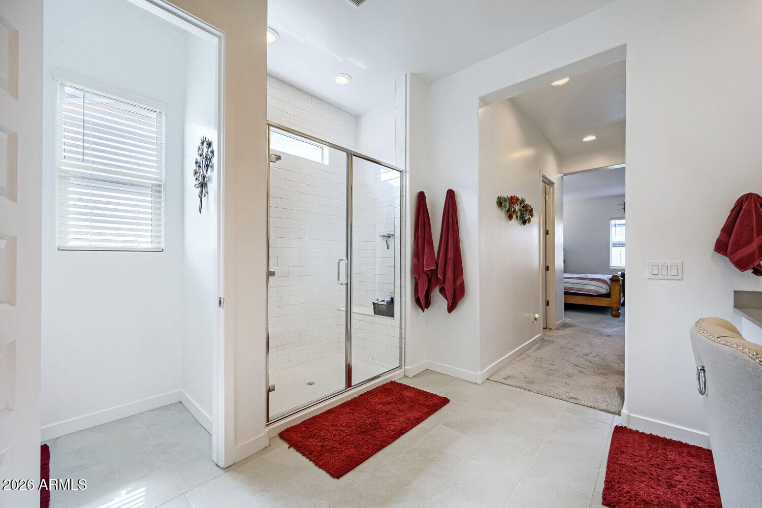 24410 N 169th Drive, Surprise, AZ 85387 — photo 33 of 55