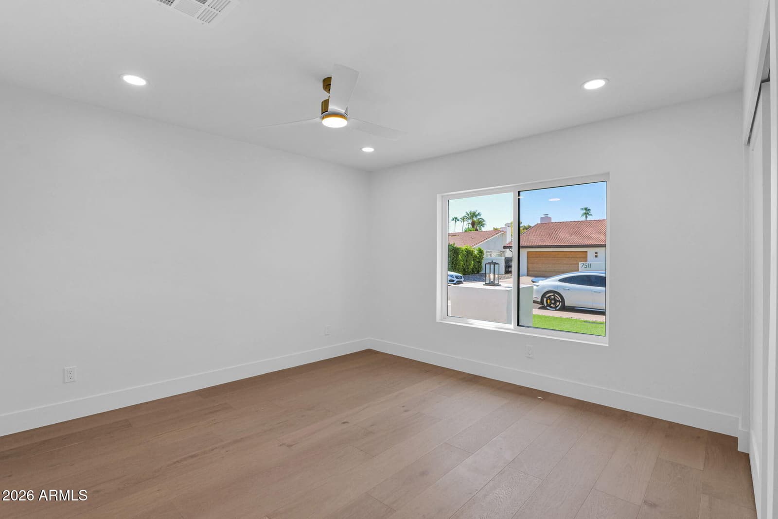7506 E Woodsage Lane, Scottsdale, AZ 85258 — photo 36 of 51